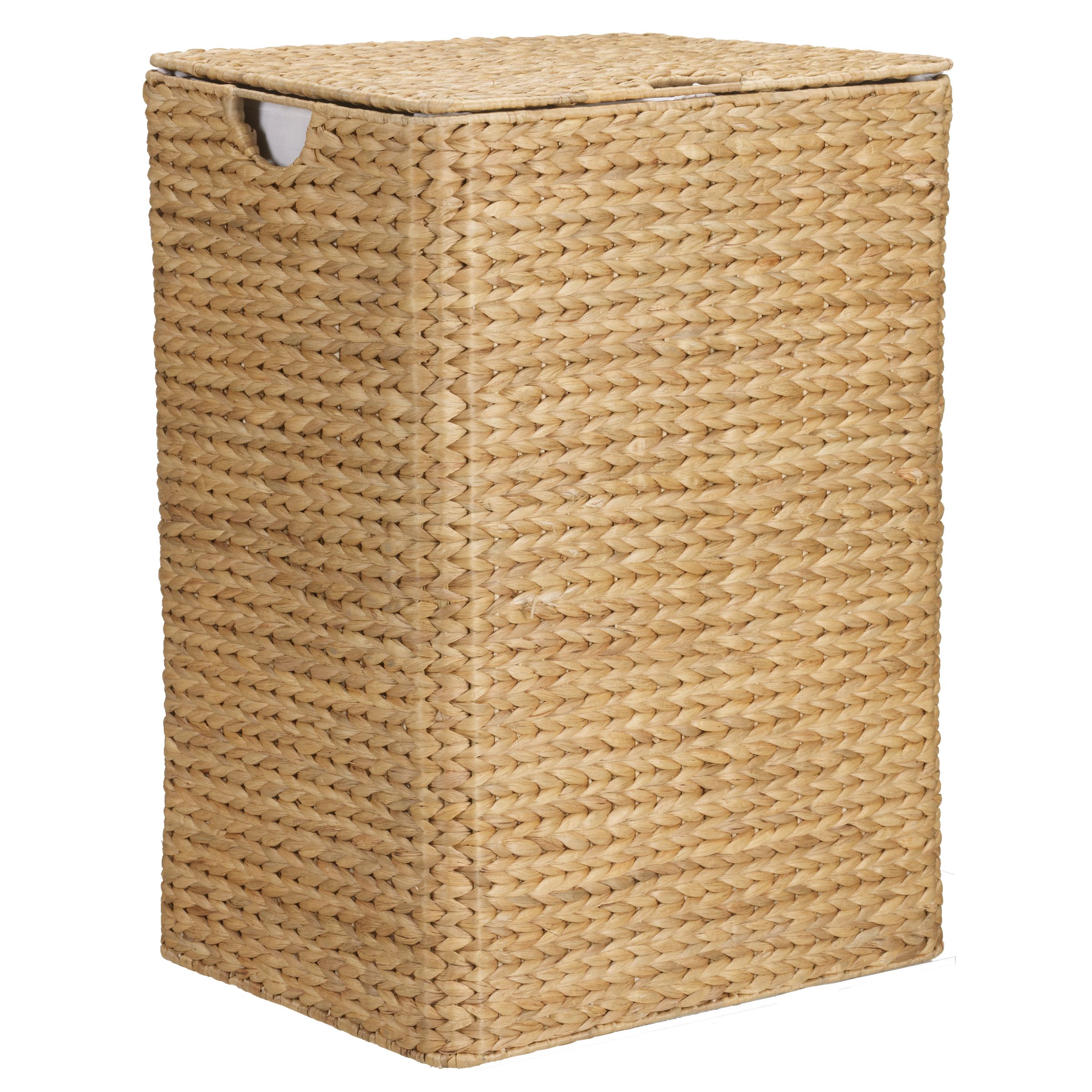 Bathroom Accessories Offers