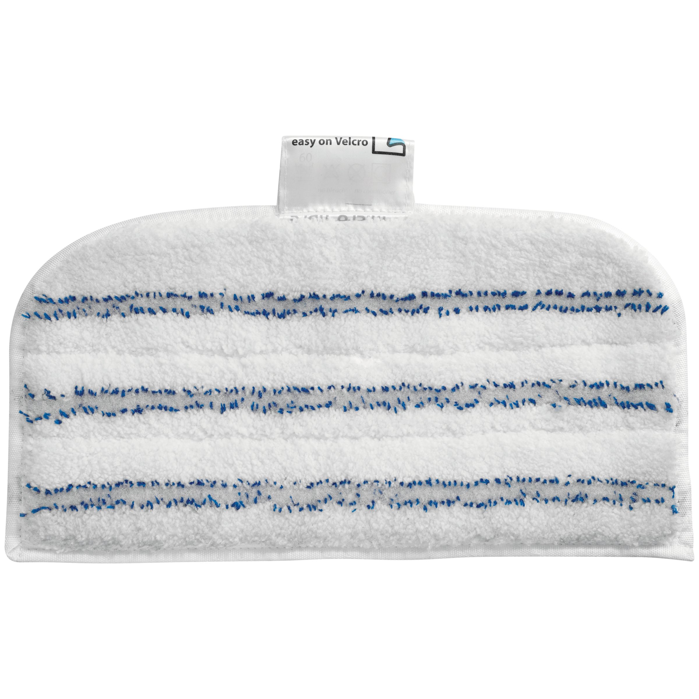 Vacuum Cleaner Accessories