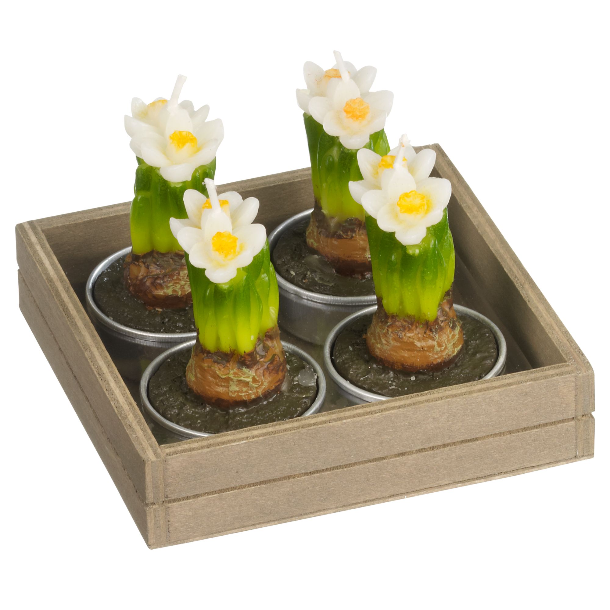 Easter Table