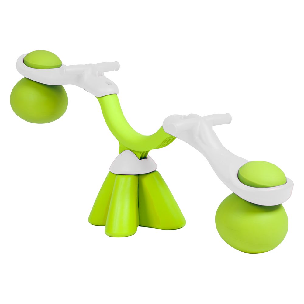 TP Toys Spiro Bouncer