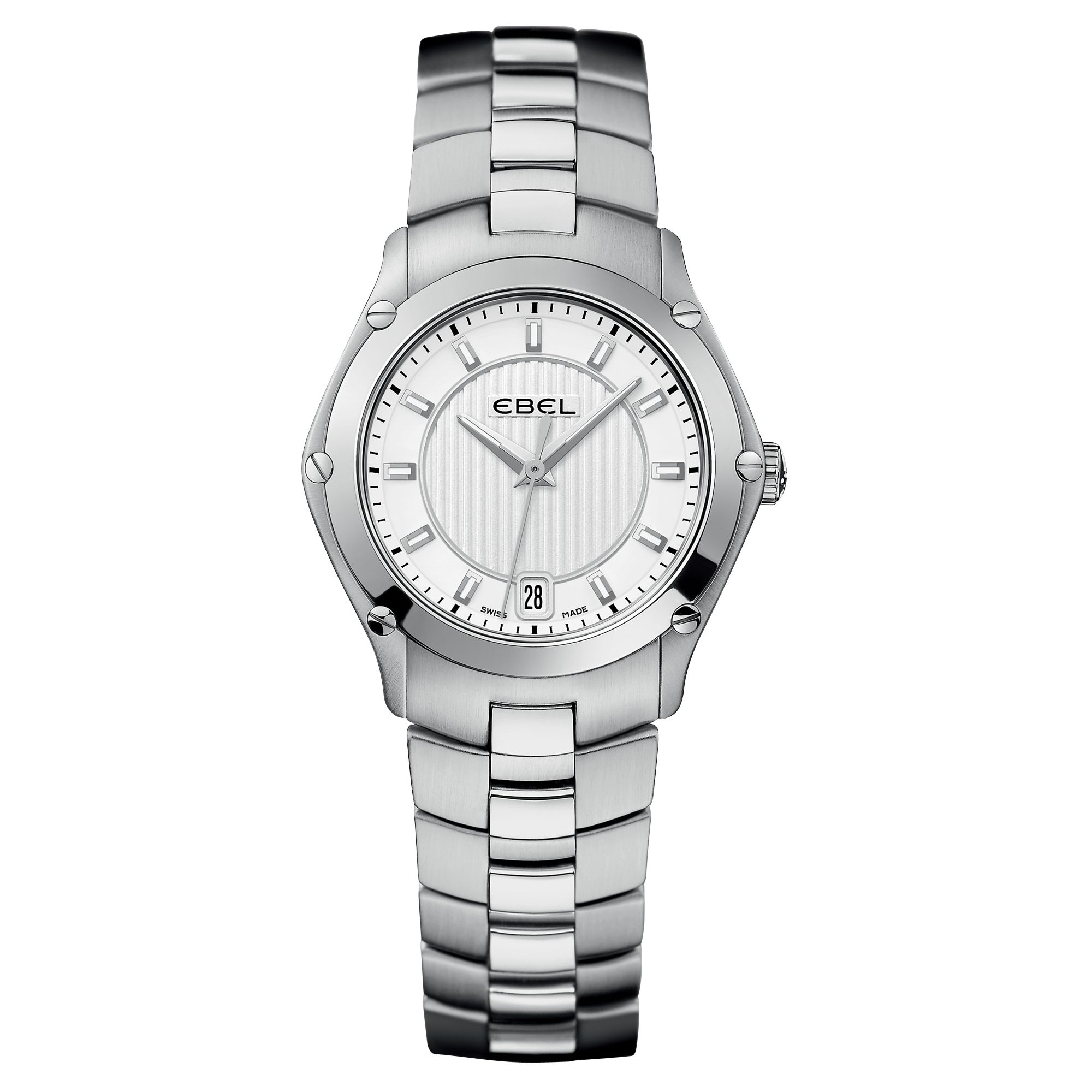 Ebel EBECBTWT0015 Women