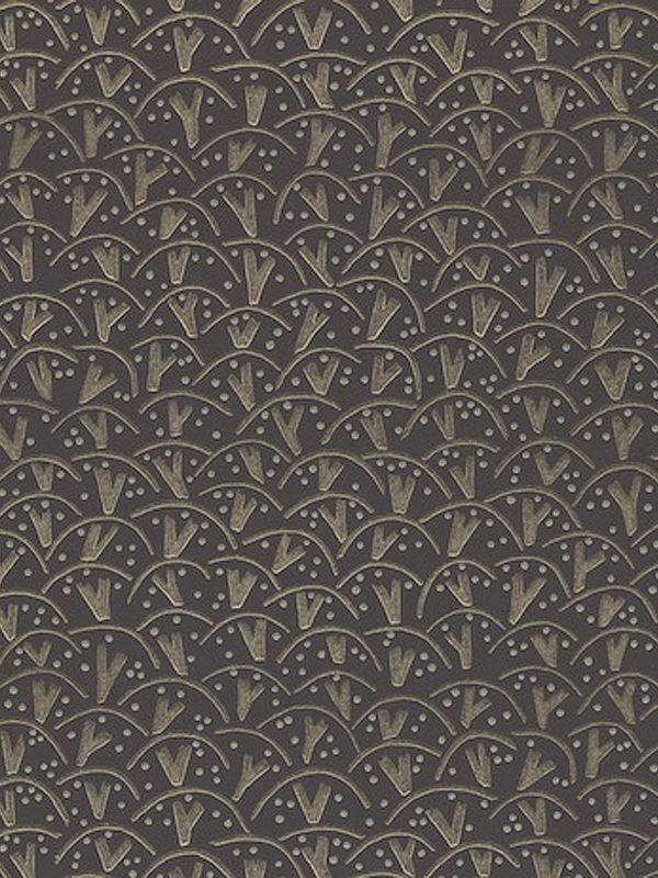  Baby Wallpaper on Buy Sanderson Cherry Hills Wallpaper  Charcoal  211096 Online At