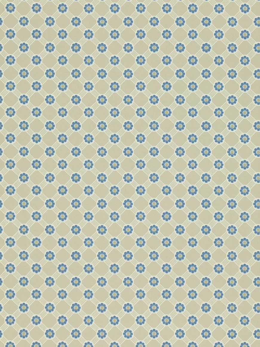 Zoffany