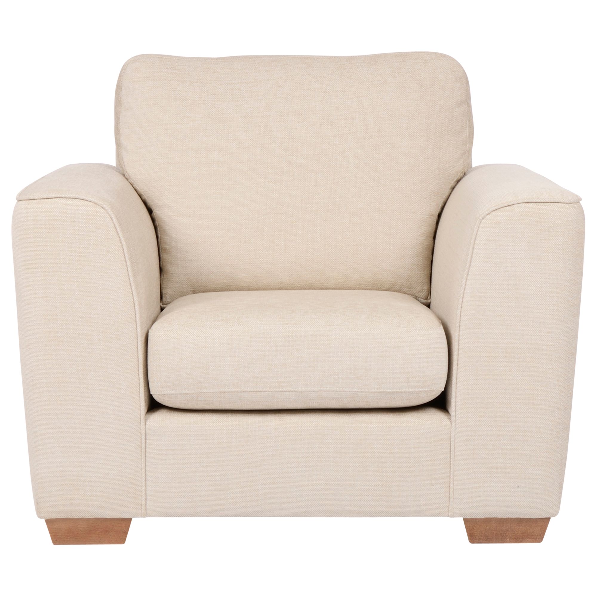 Sofas & Armchairs Offers