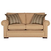 John Lewis Romsey Medium Sofa, Trinidad, width 180cm