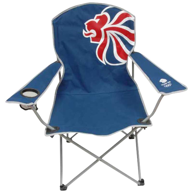 Camping Accessories