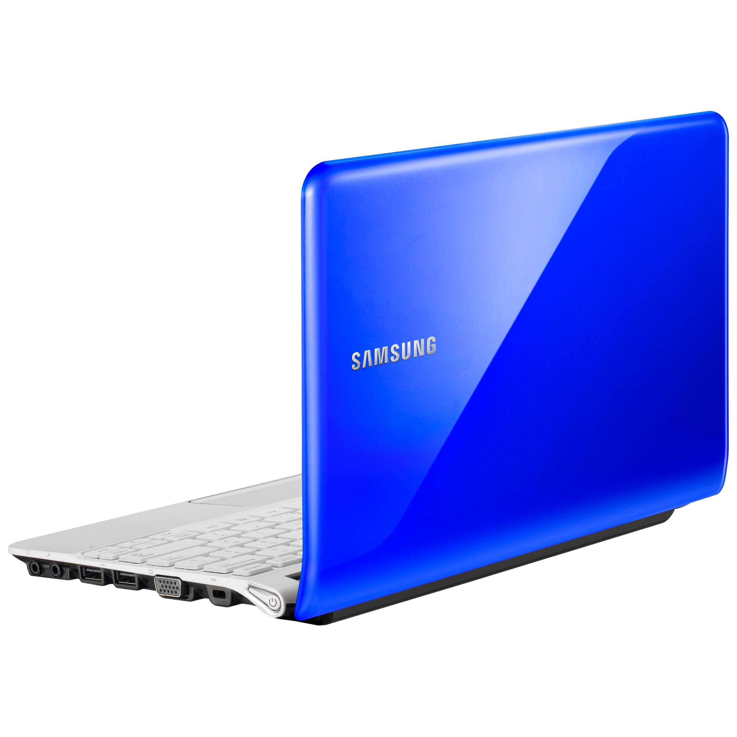 Mother's Day Gifts - Netbooks