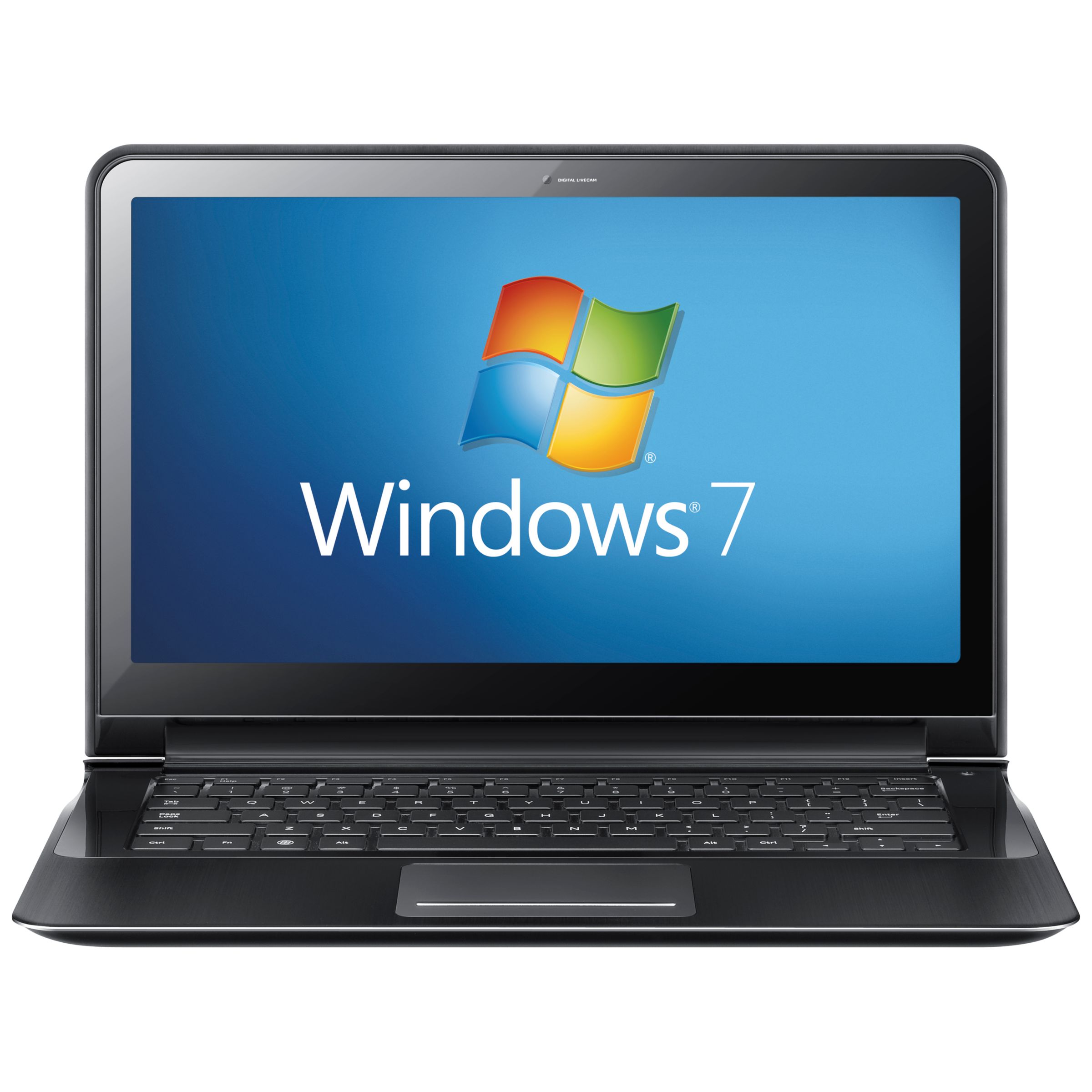 Samsung NP900X1B Laptop, Intel Core i5, 1.3GHz, 4GB RAM, 128GB with 11.6 Inch Display, Black