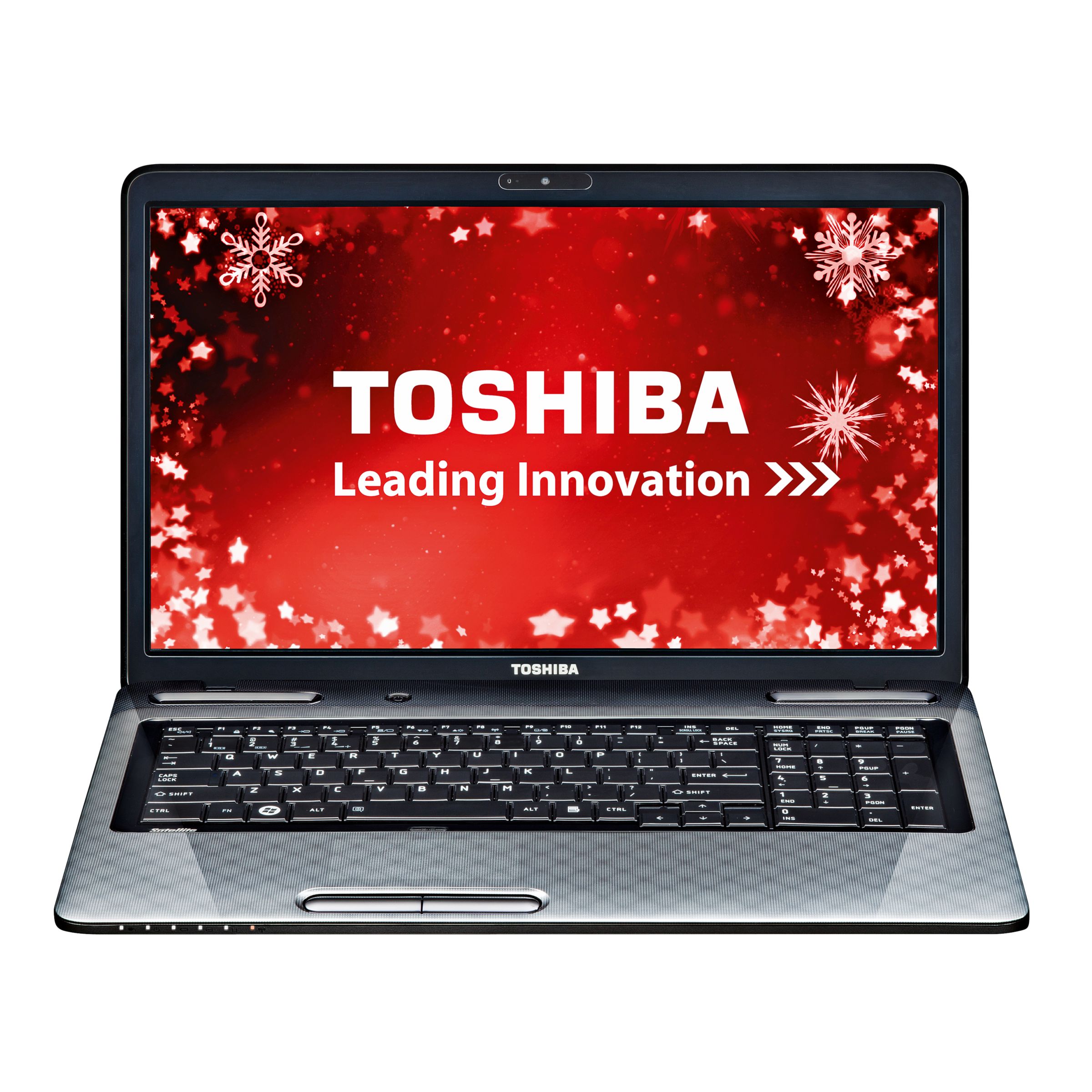 John Lewis Laptop Clearance