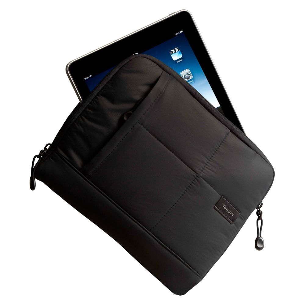 <empty>Tablet Bags & Cases