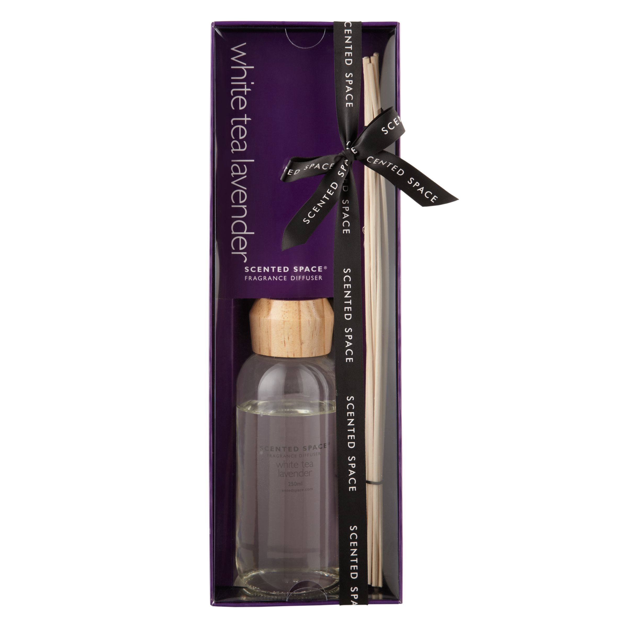 View all Home Fragrance