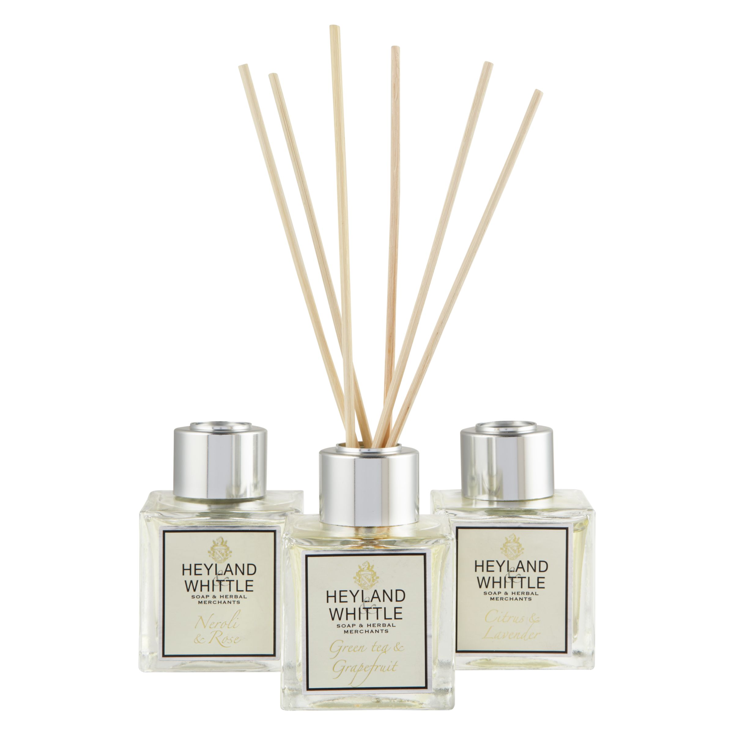 Gift Sets