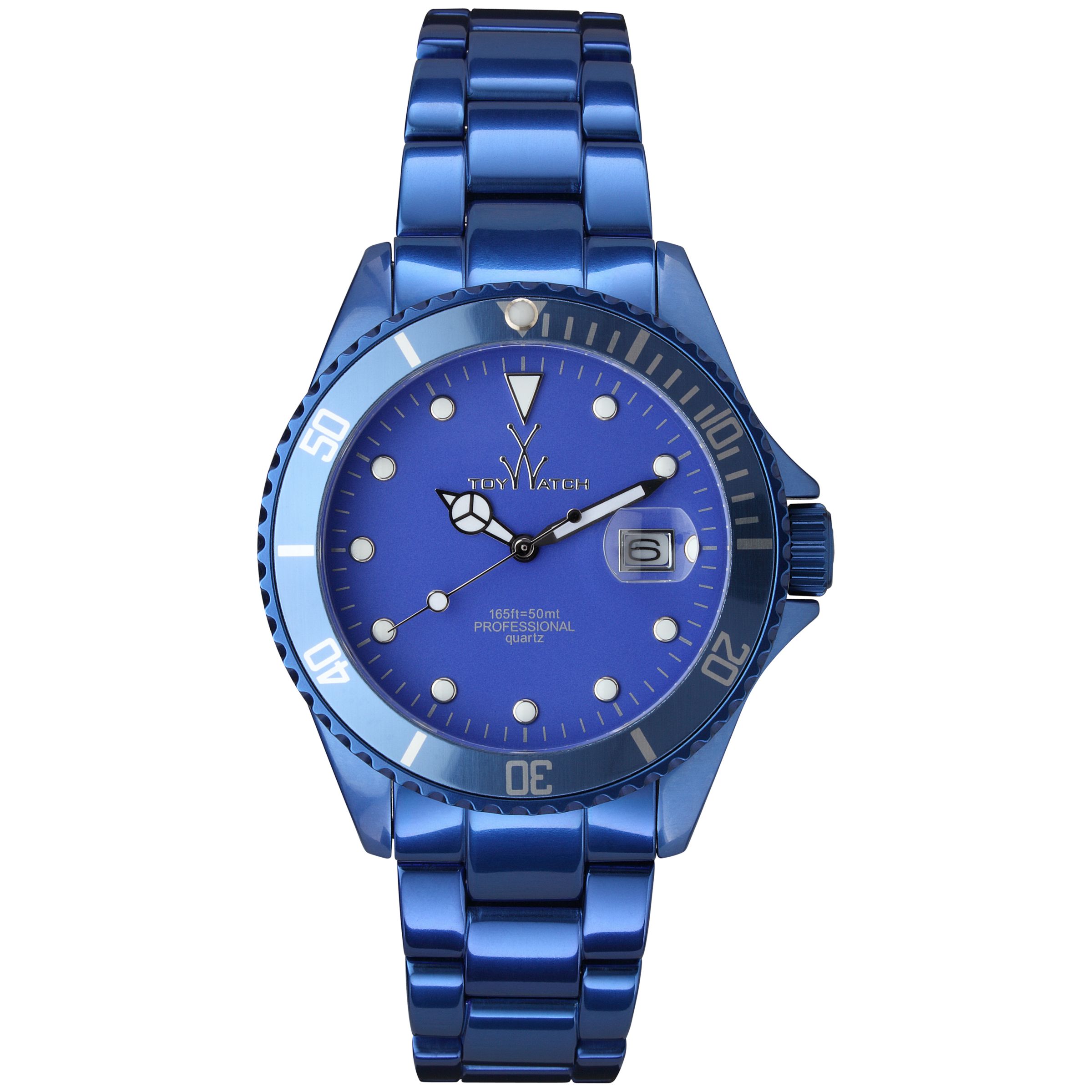 Toy Watch ME04IN Men