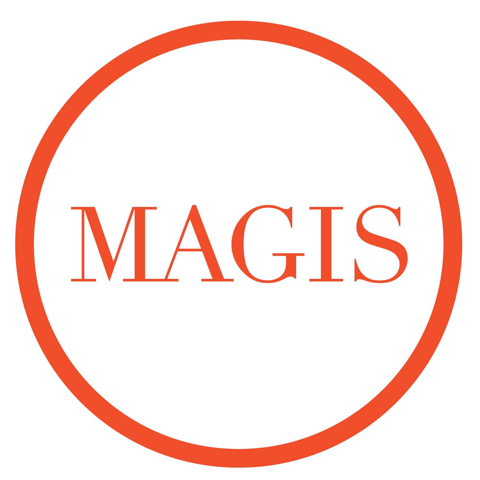 Magis