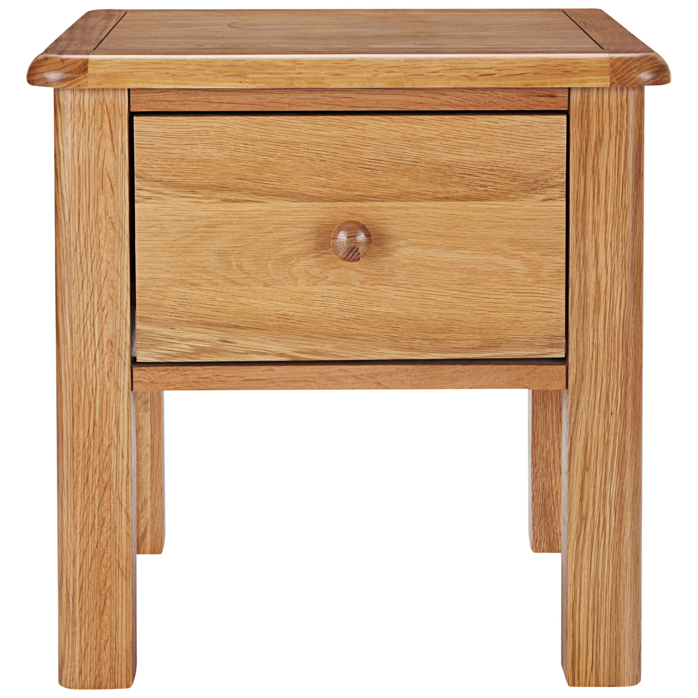 Living Room Furniture Offers
