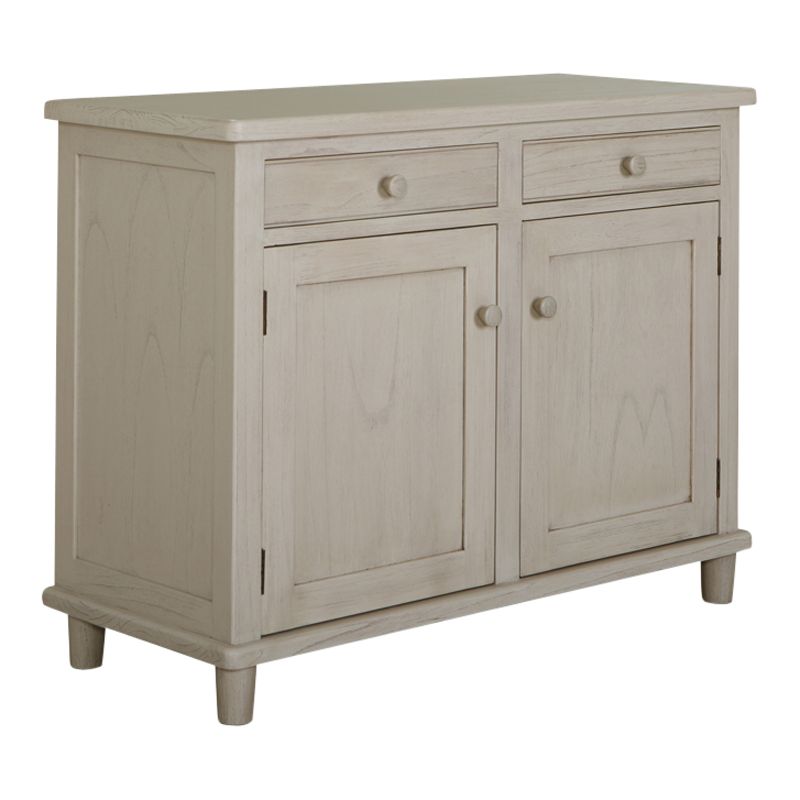 Sideboards