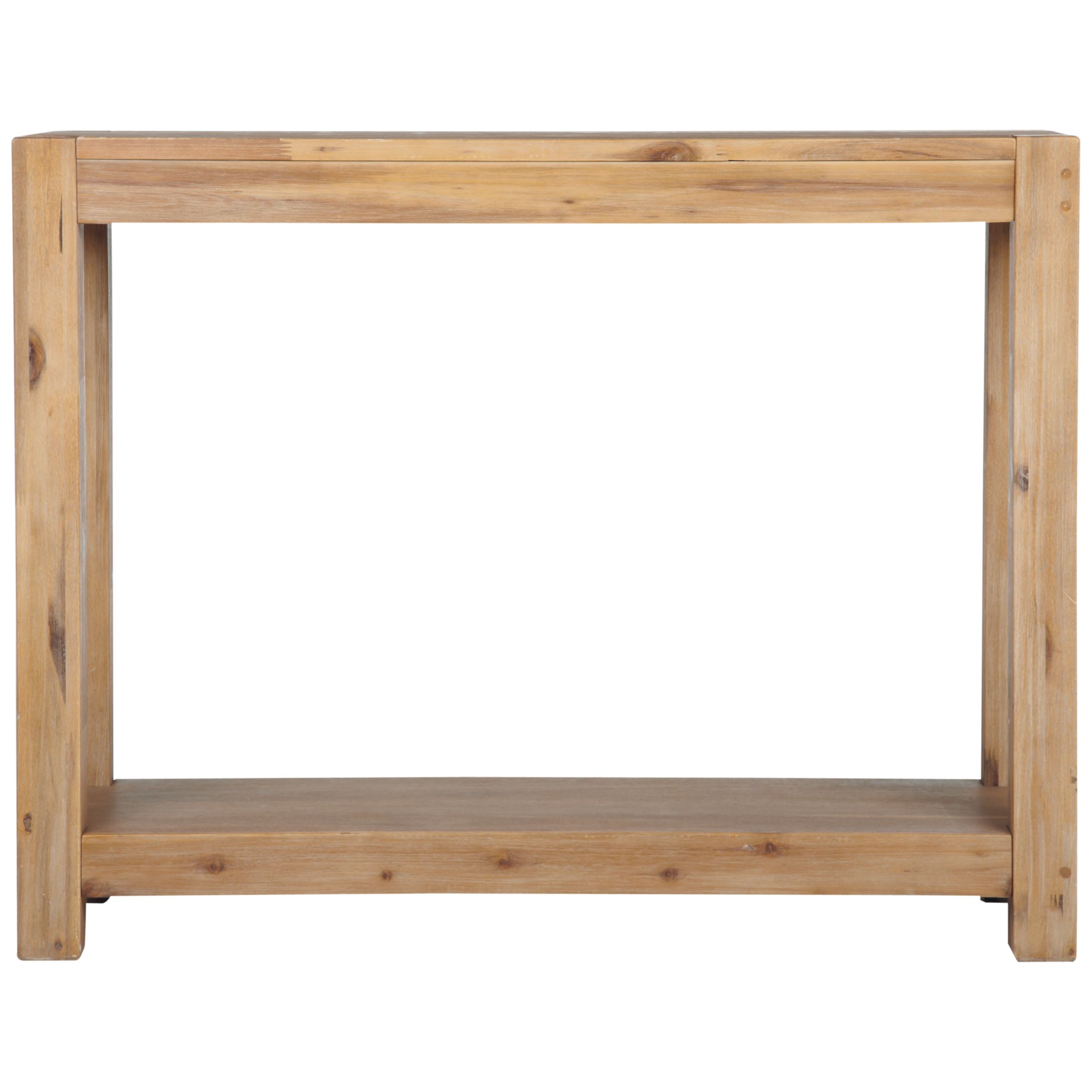 Hallway Furniture