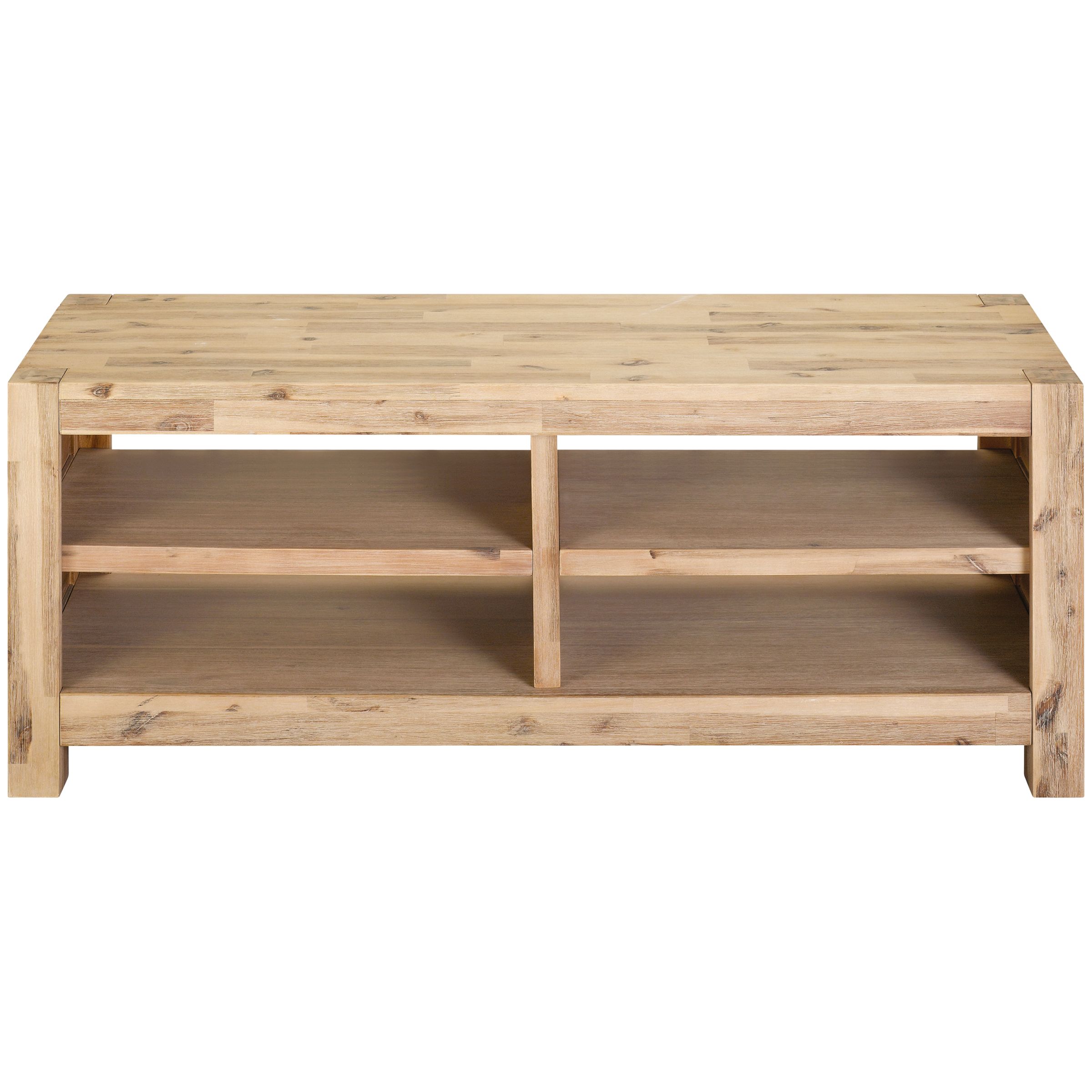 Television Stands