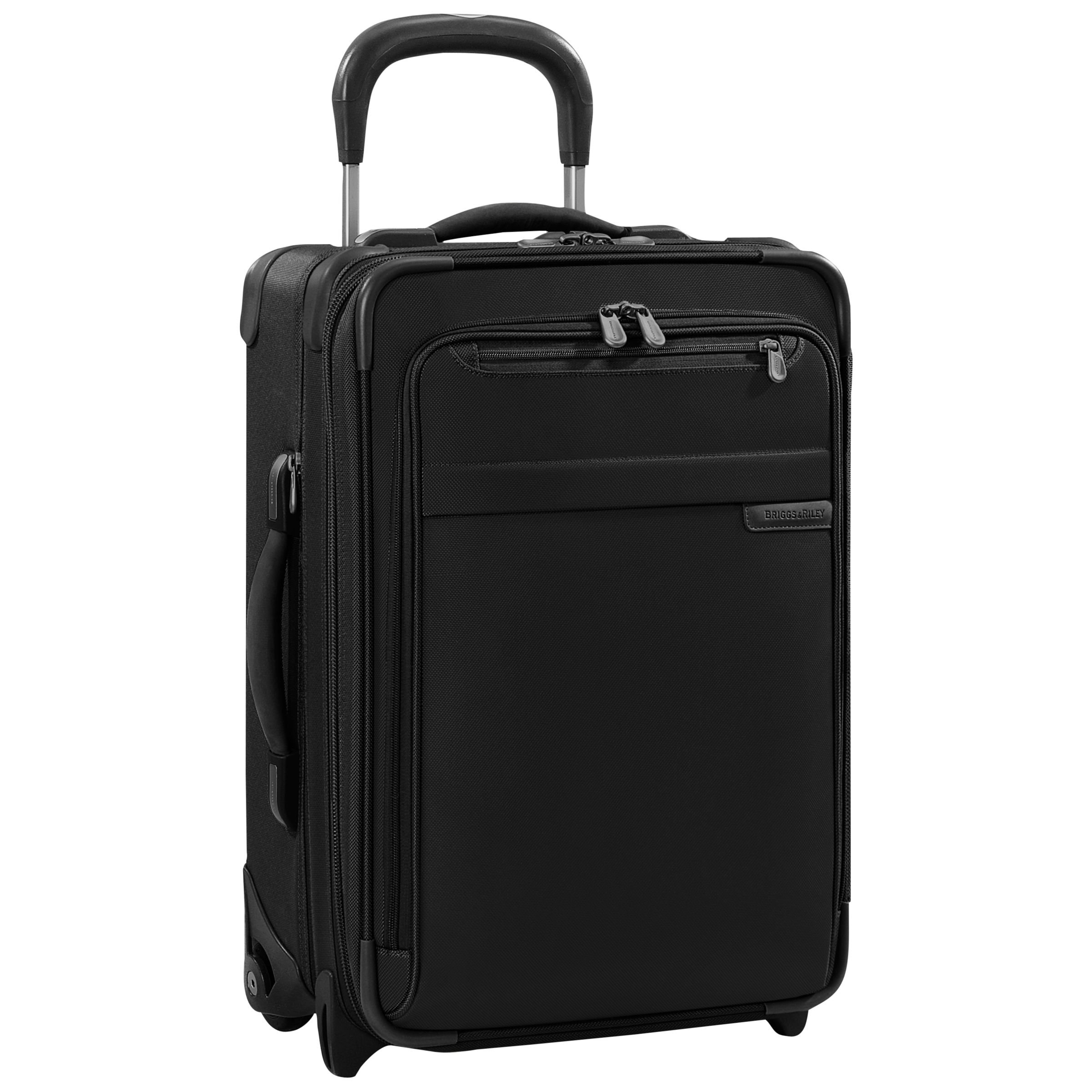 Special Offers On Selected Briggs & Riley