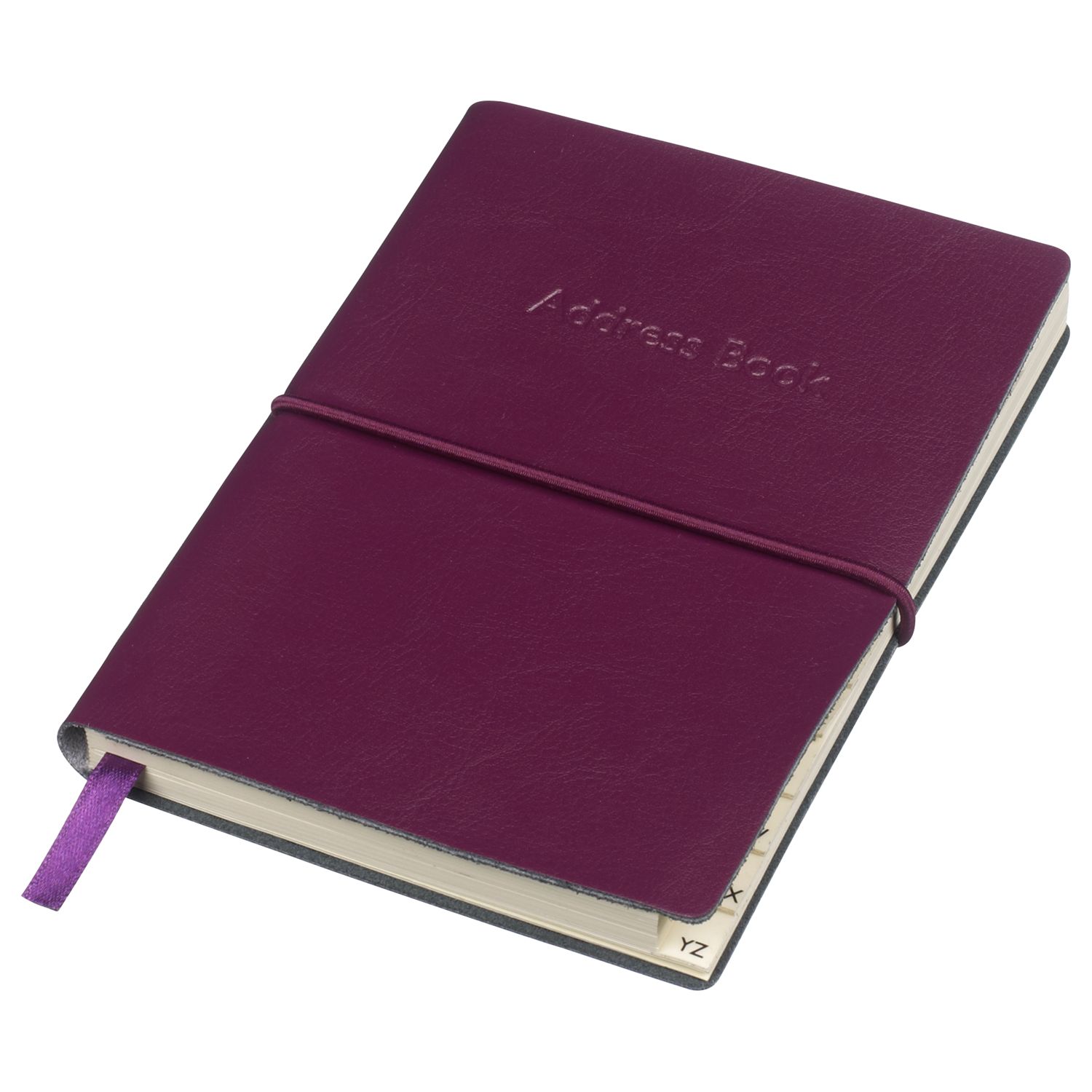 Calendars & Diaries