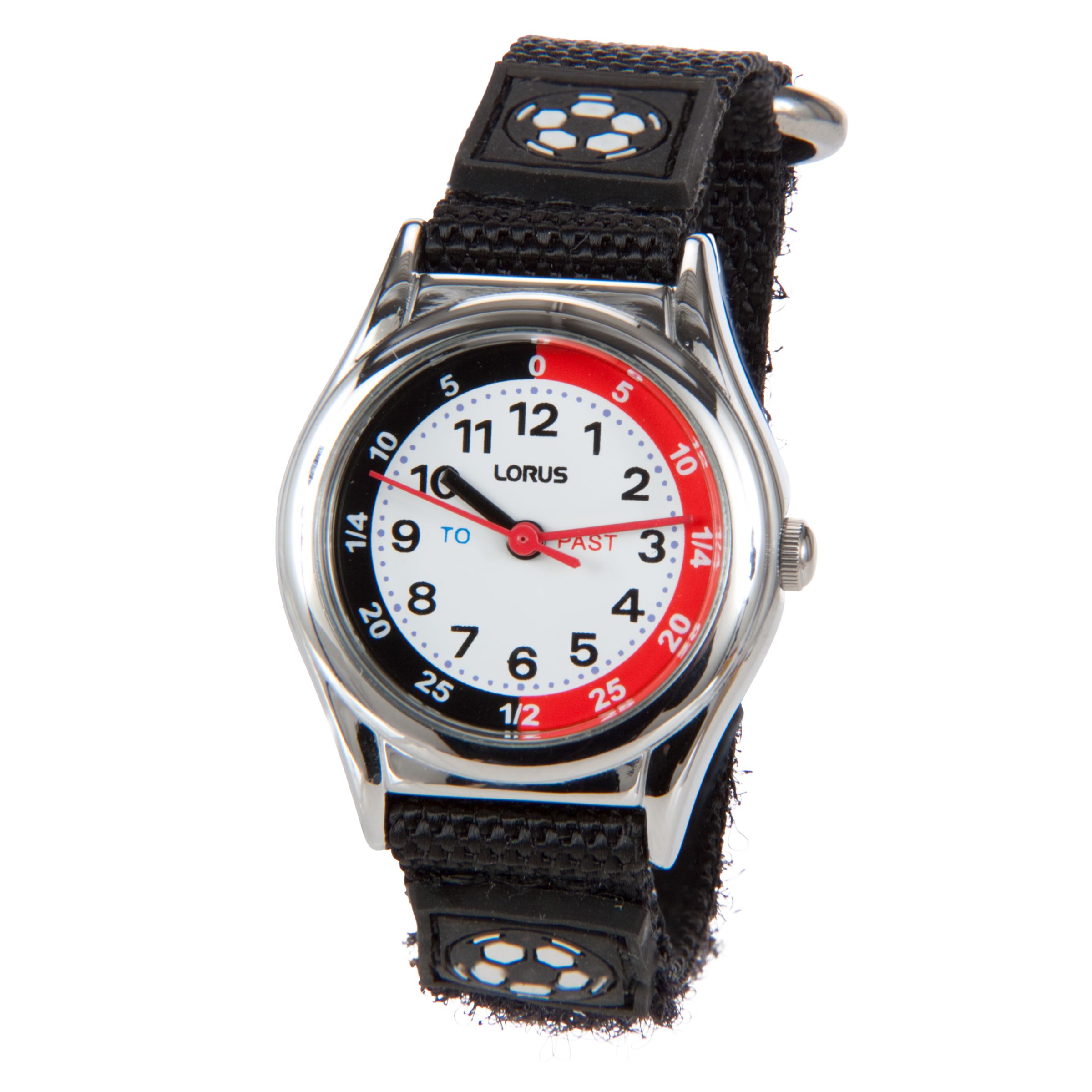 Lorus RG245HX9 Children