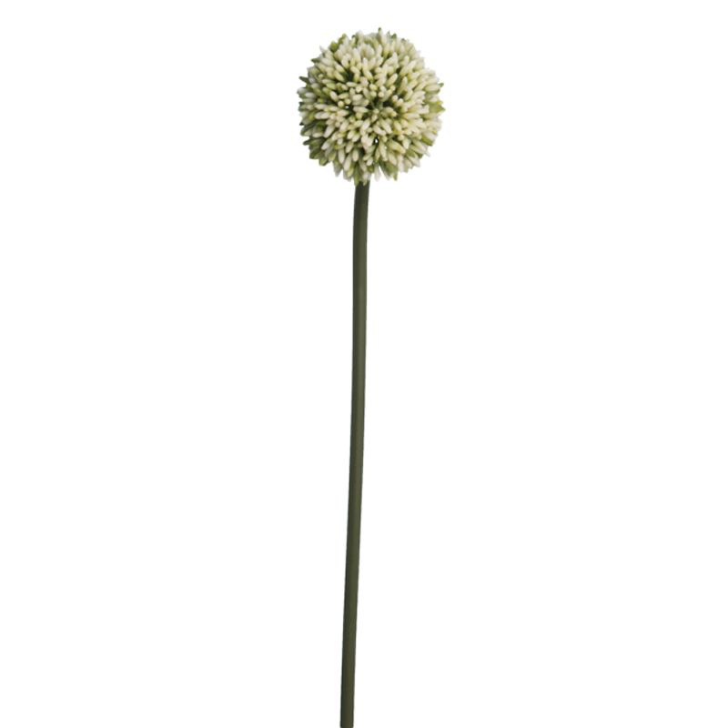Artificial Flowers & Plants