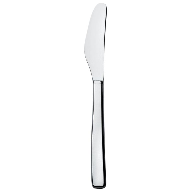 Knives