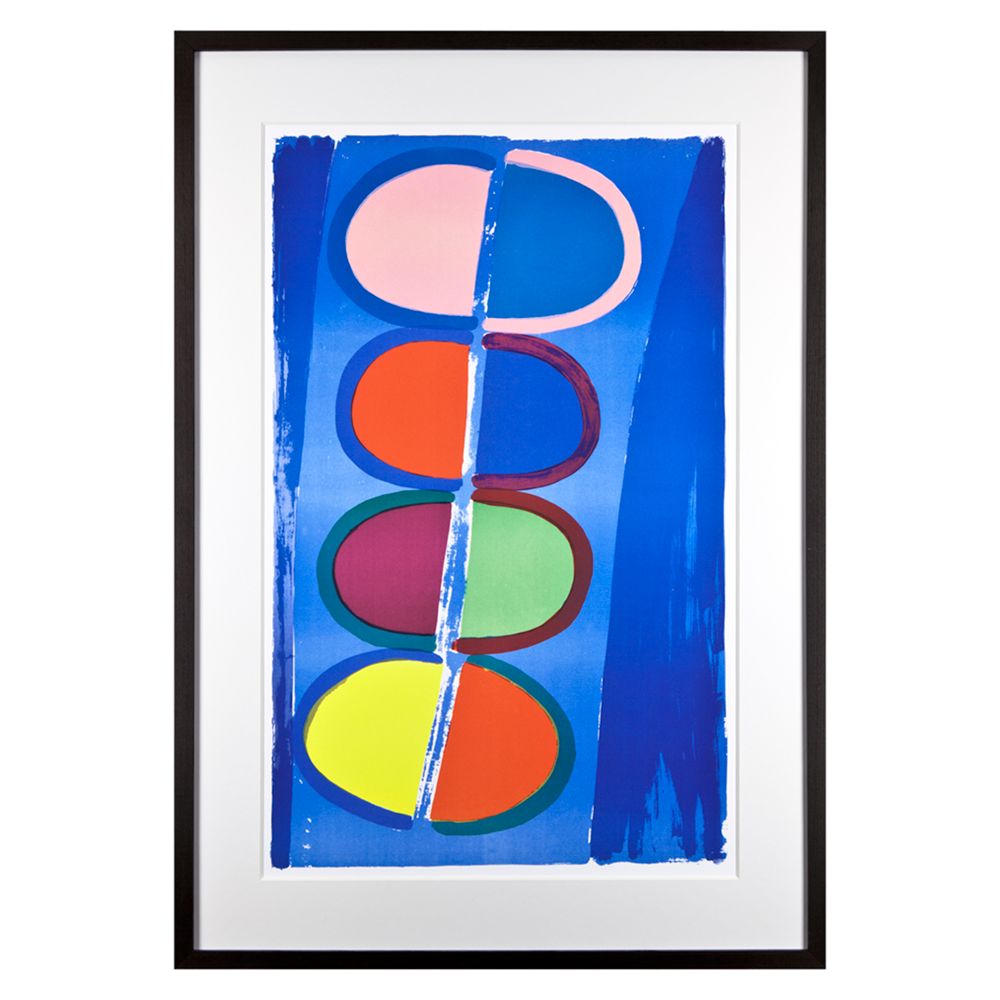 Abstract