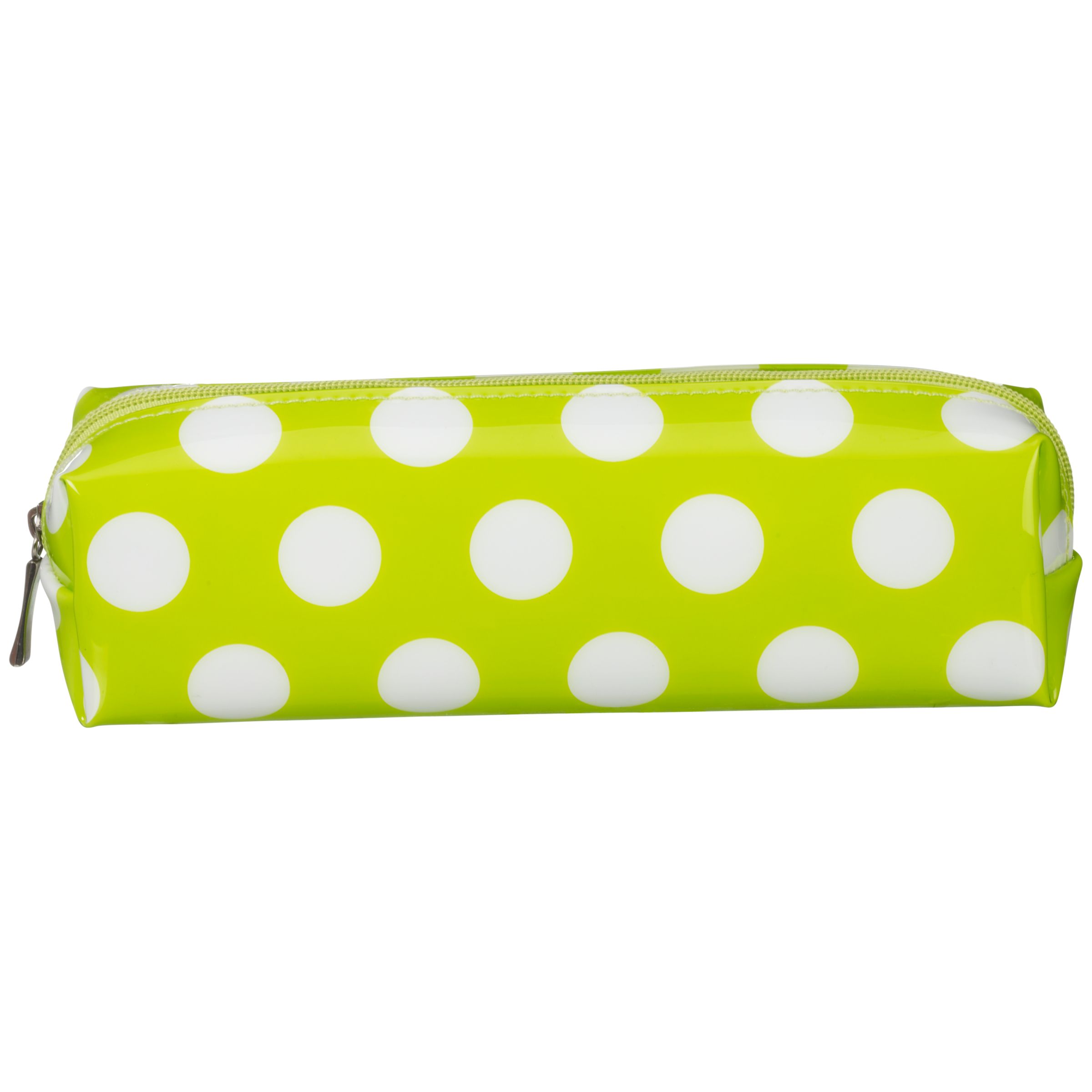 Pencil Cases