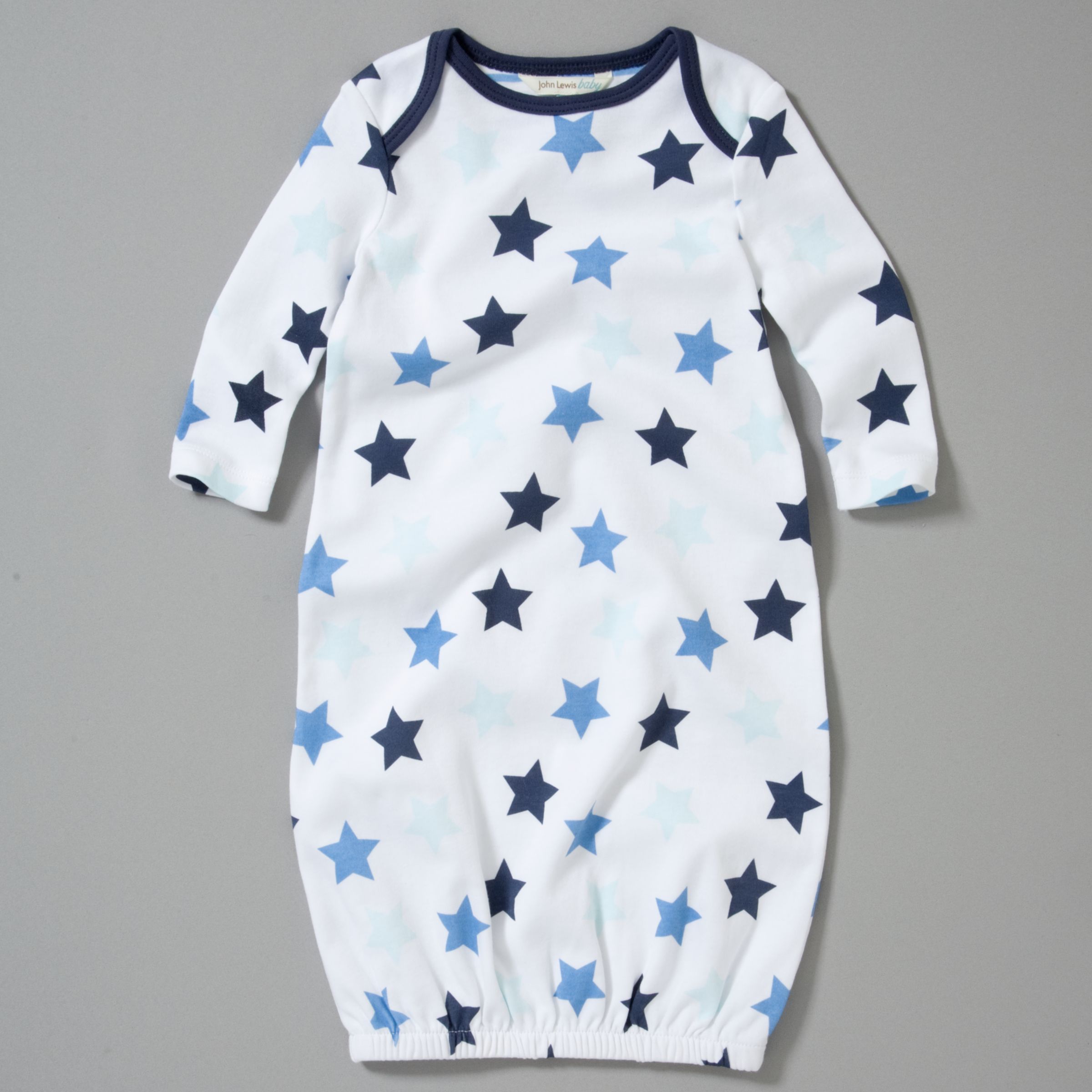 infant sleep gowns