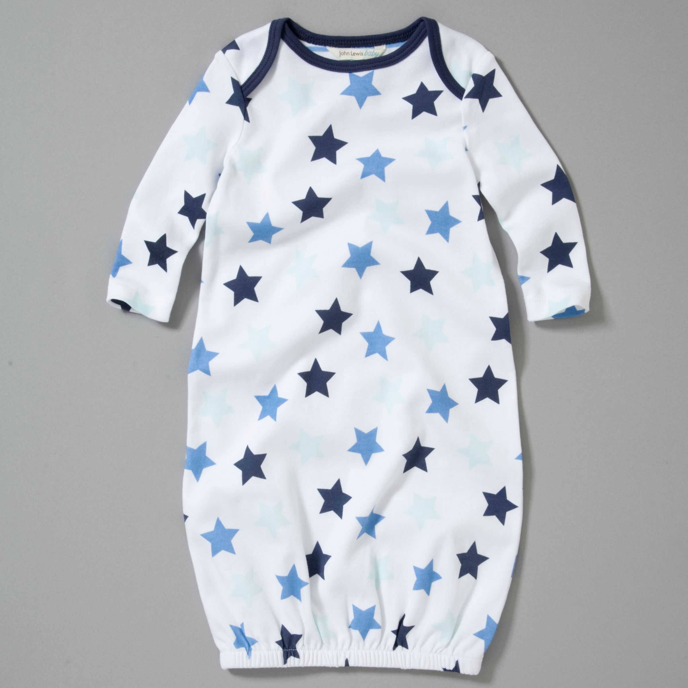 sleeping gowns for newborns