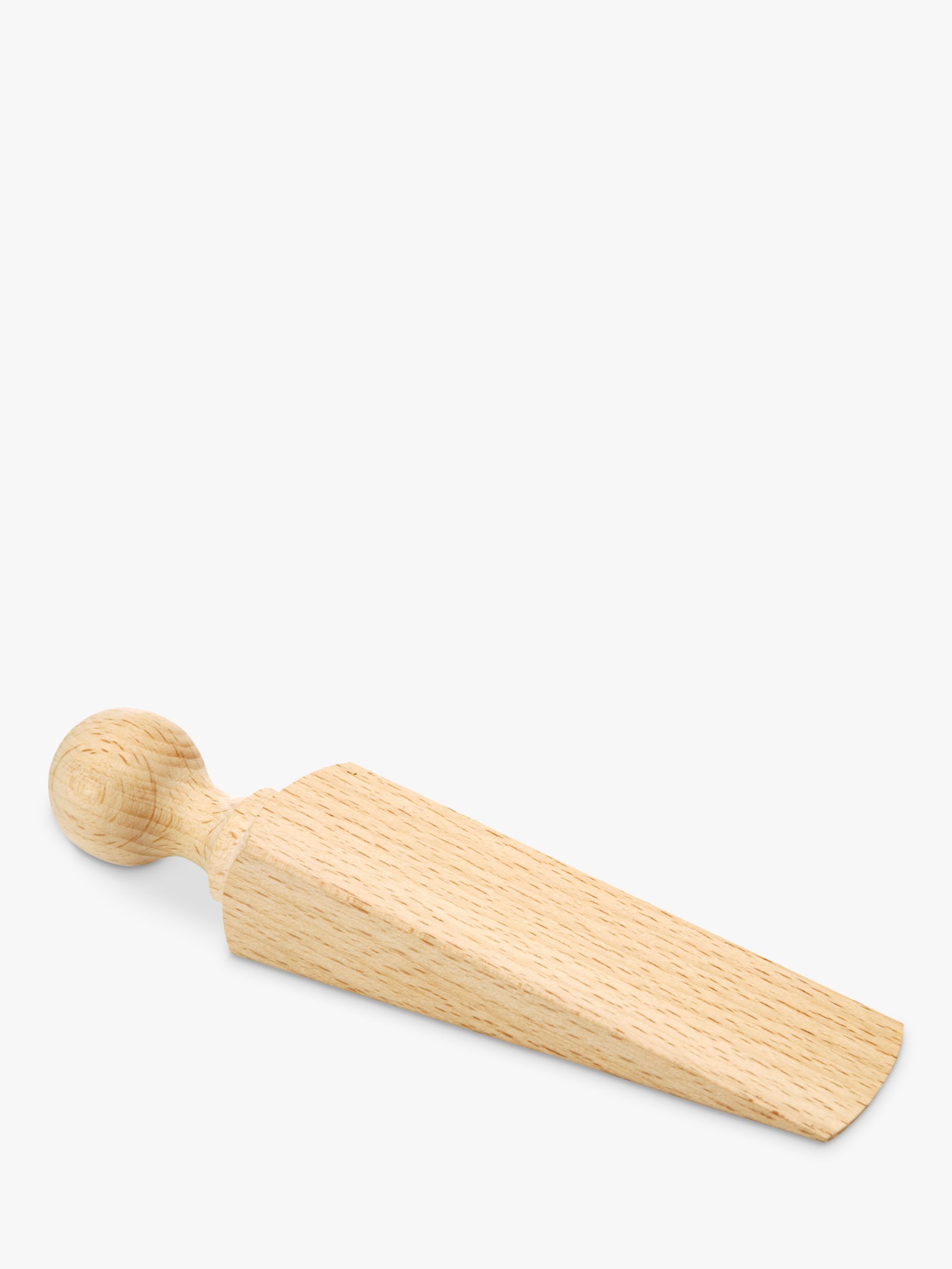 Door Stops & Draught Excluders