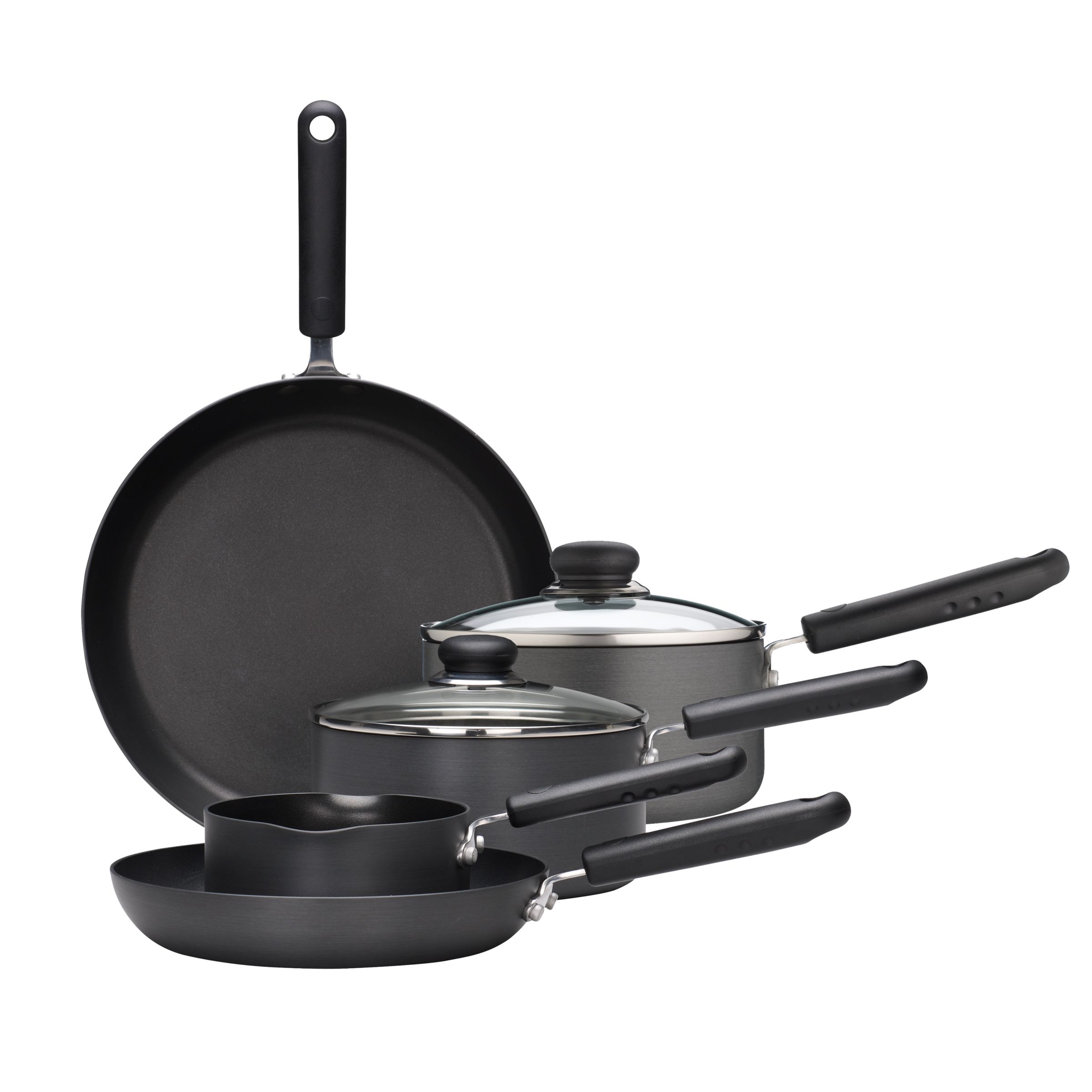 Cookware Offers
