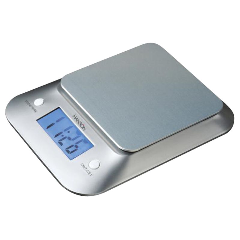 Kitchen Accessories Offers