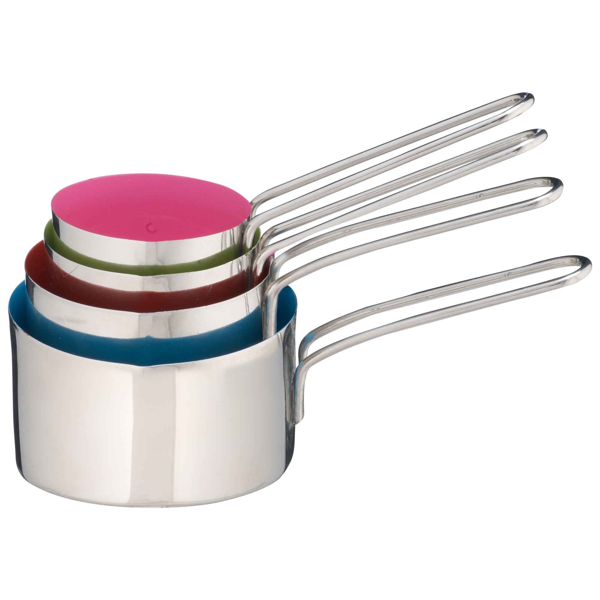 Baking Accessories