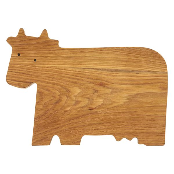 CUTTING BOARD - ANIMALS