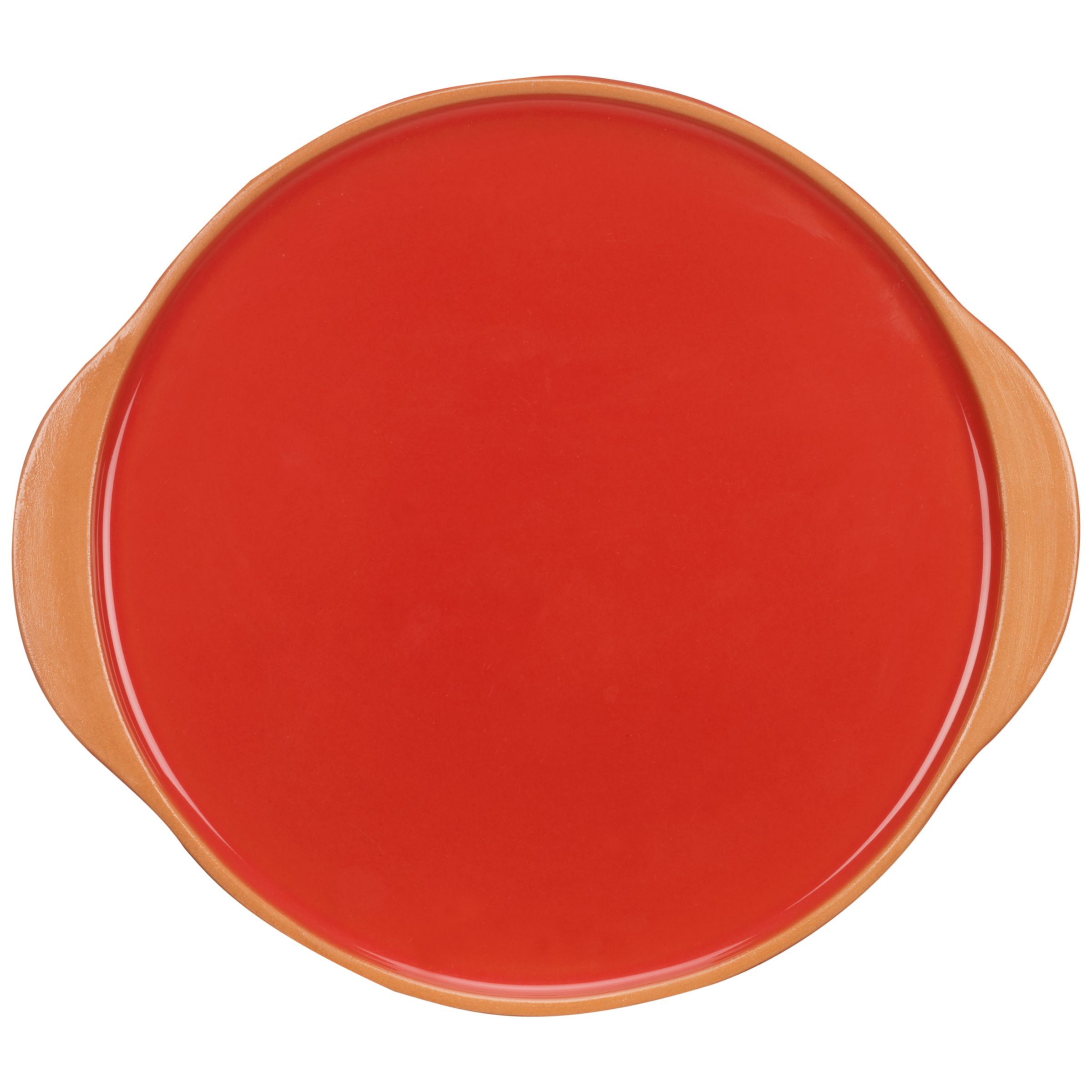 Bakeware