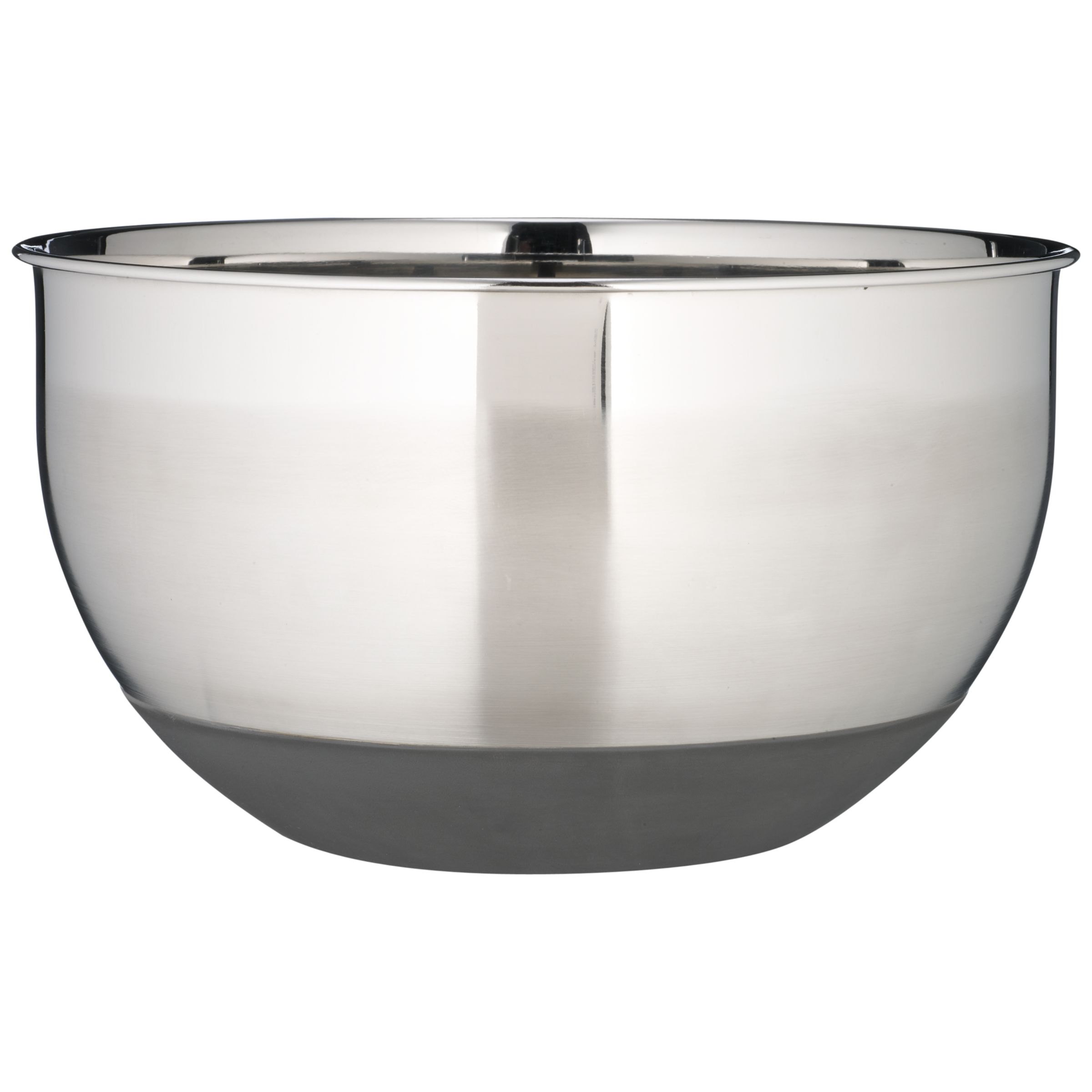 Mixing Bowls