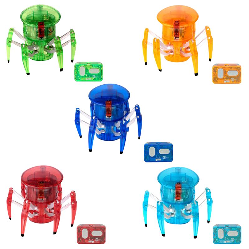 Hexbug Spider