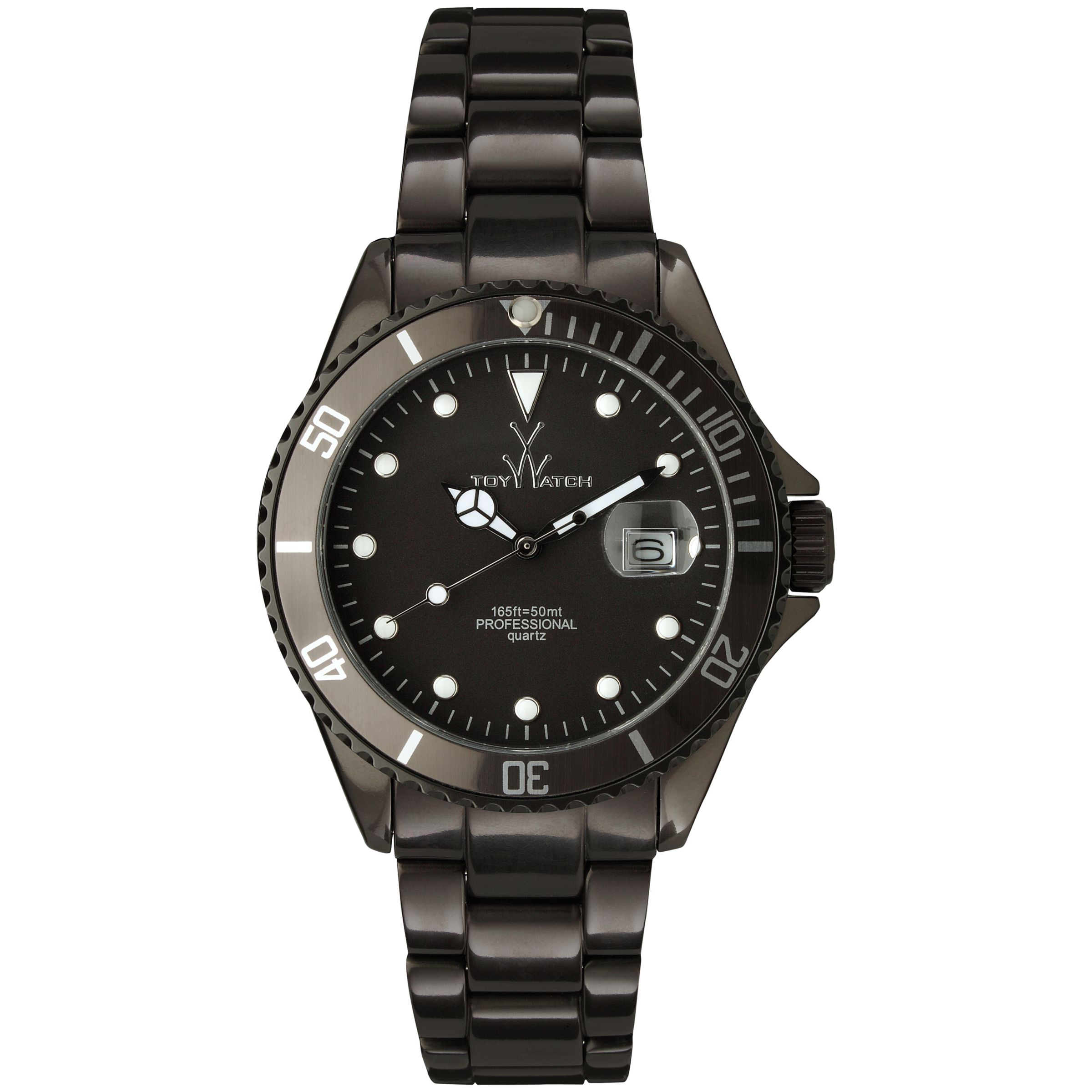 Toy Watch ME01GU Men