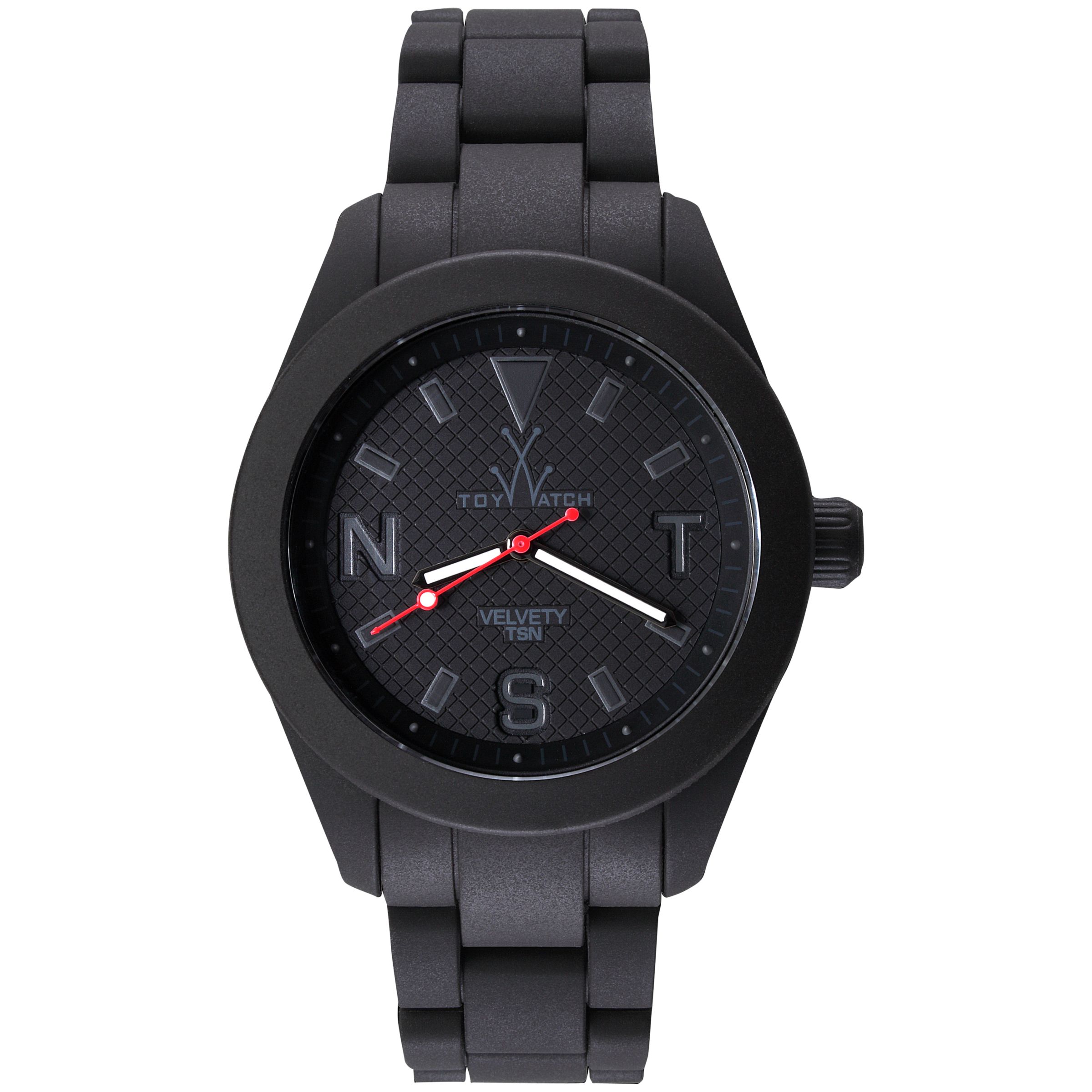 Toy Watch VV05BK Women