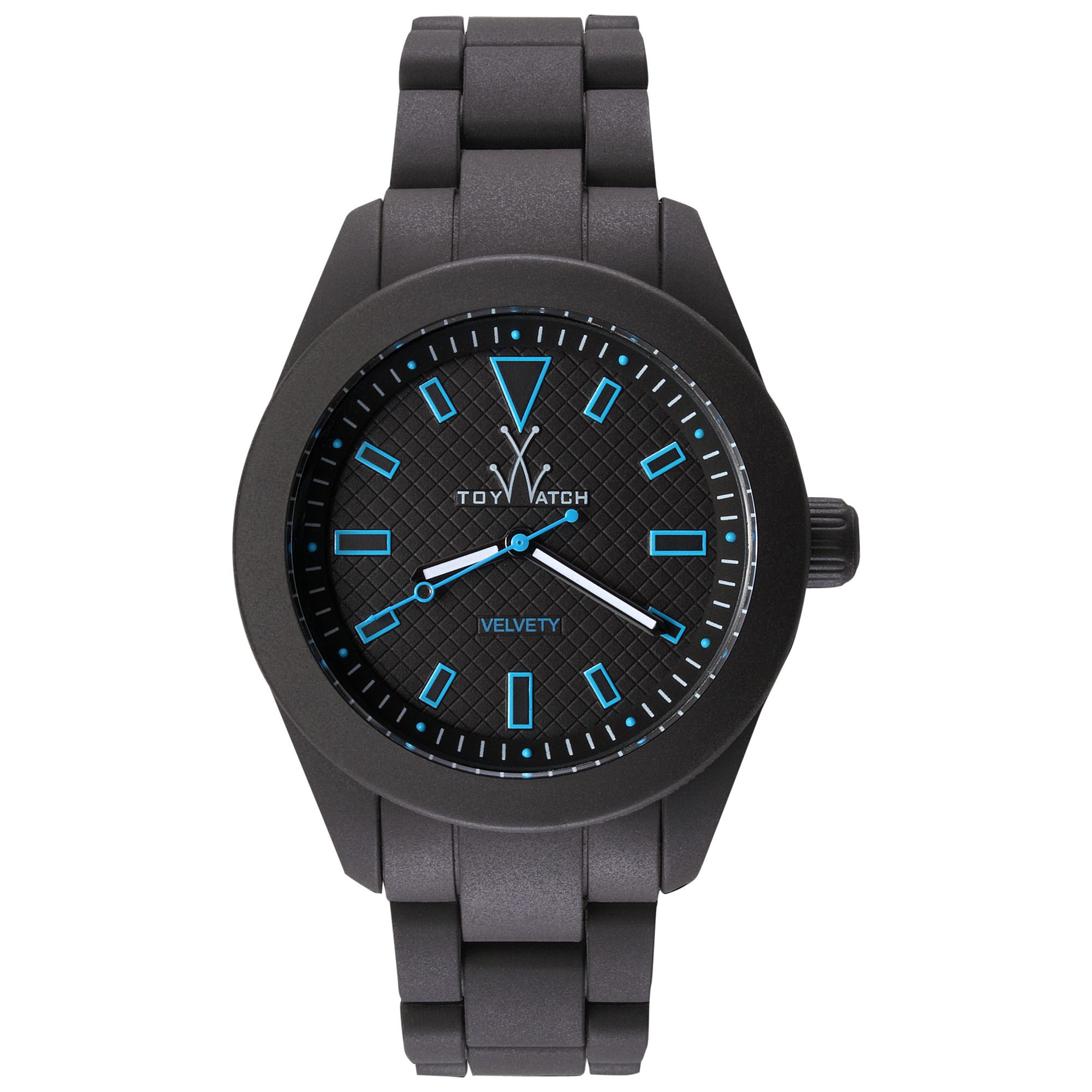 Toy Watch VV07GU Women