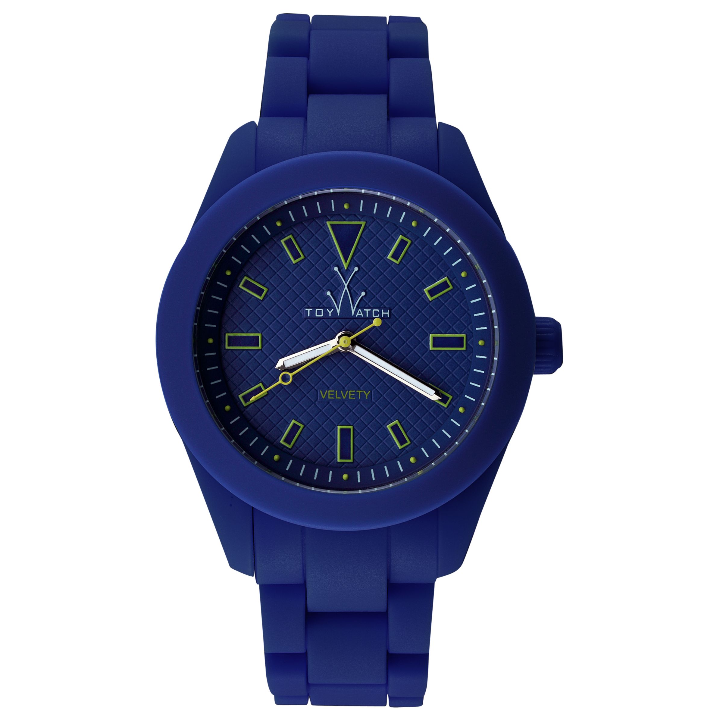 Toy Watch VV09BL Men