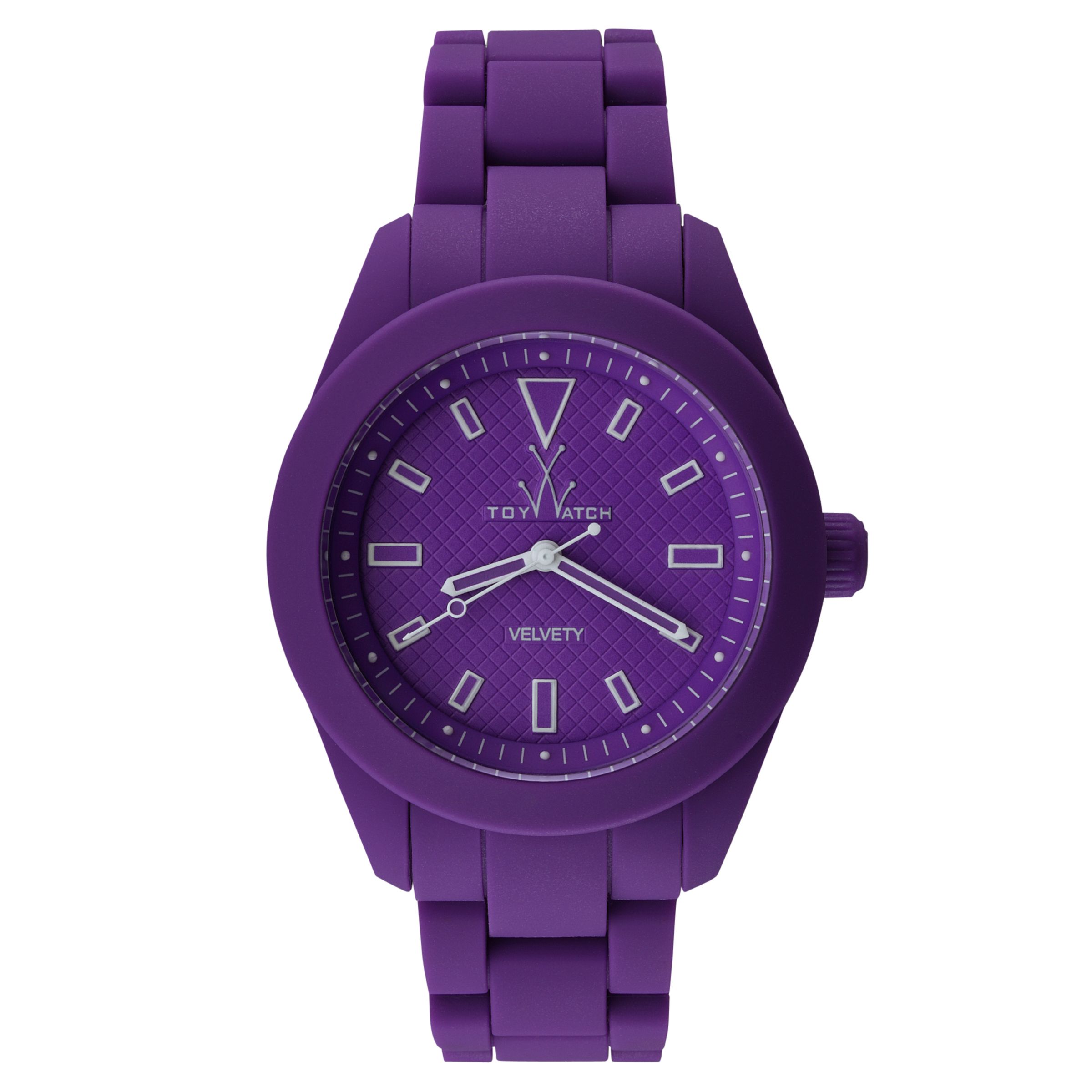 Toy Watch VV11VL Women