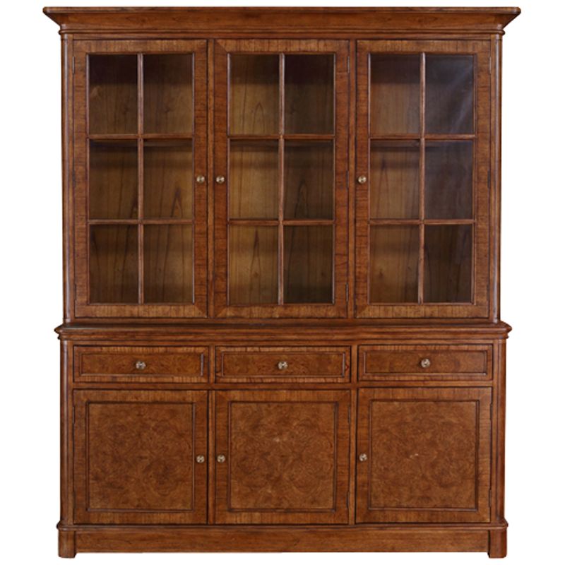 John Lewis Hemingway Dresser at JohnLewis