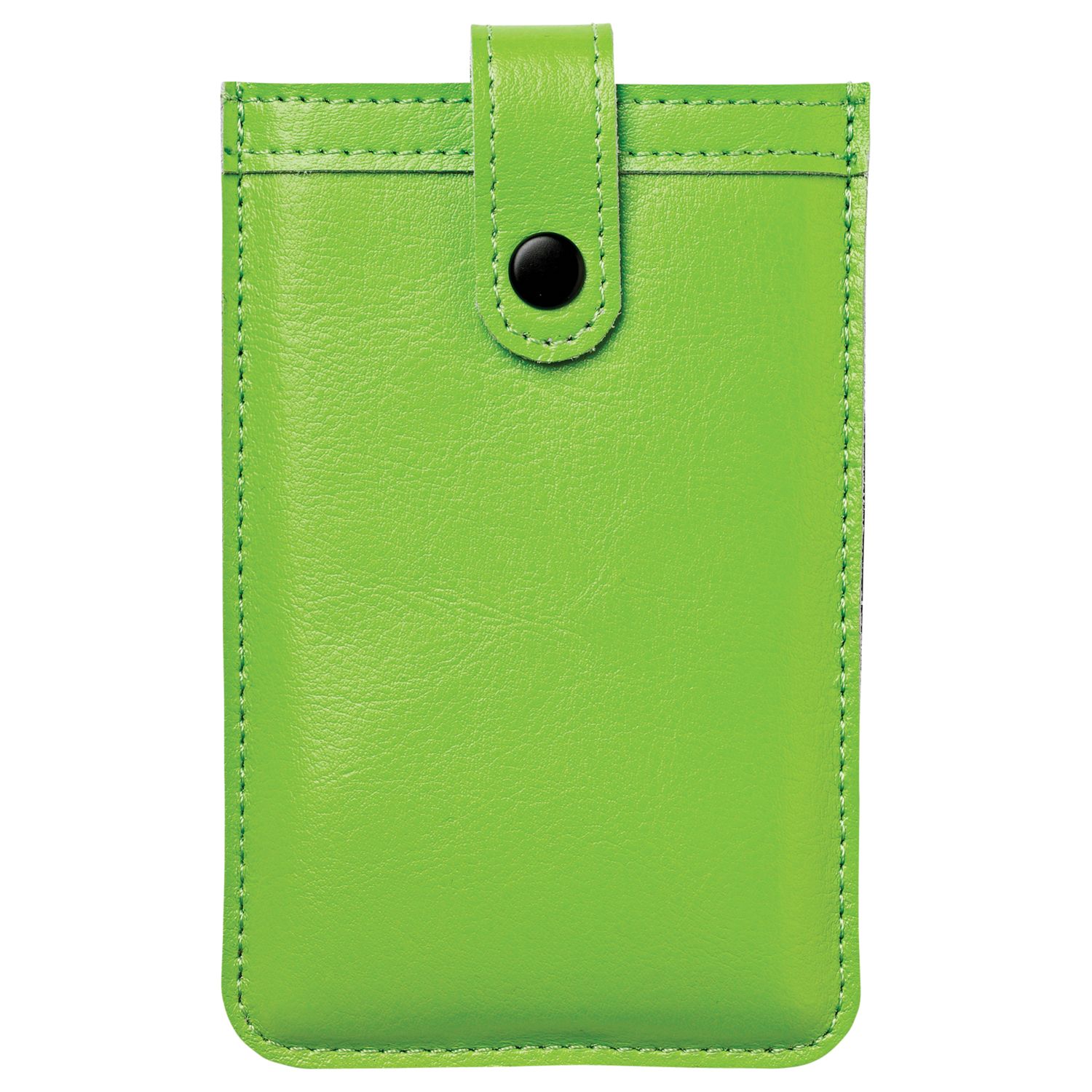 Leather Gifts for Him