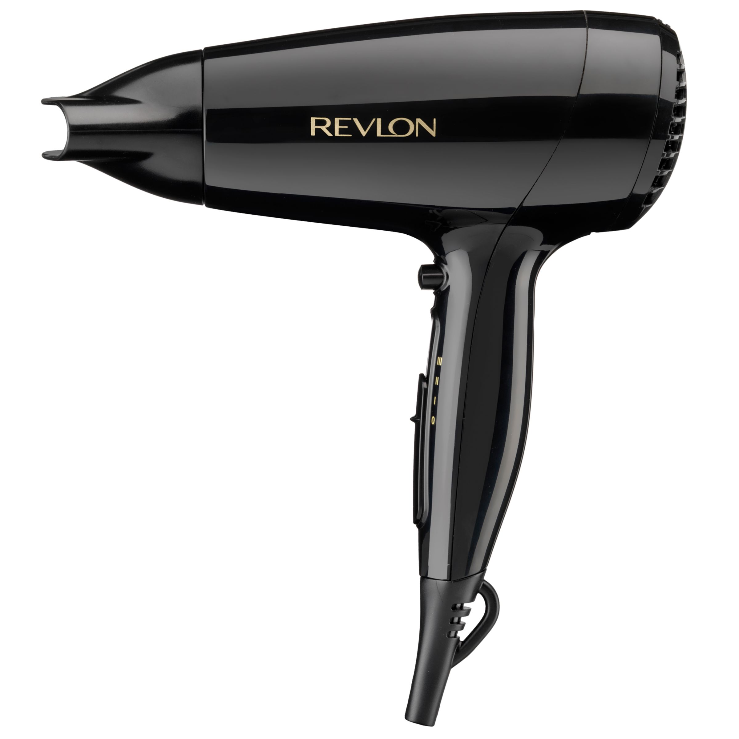 Hair Dryers