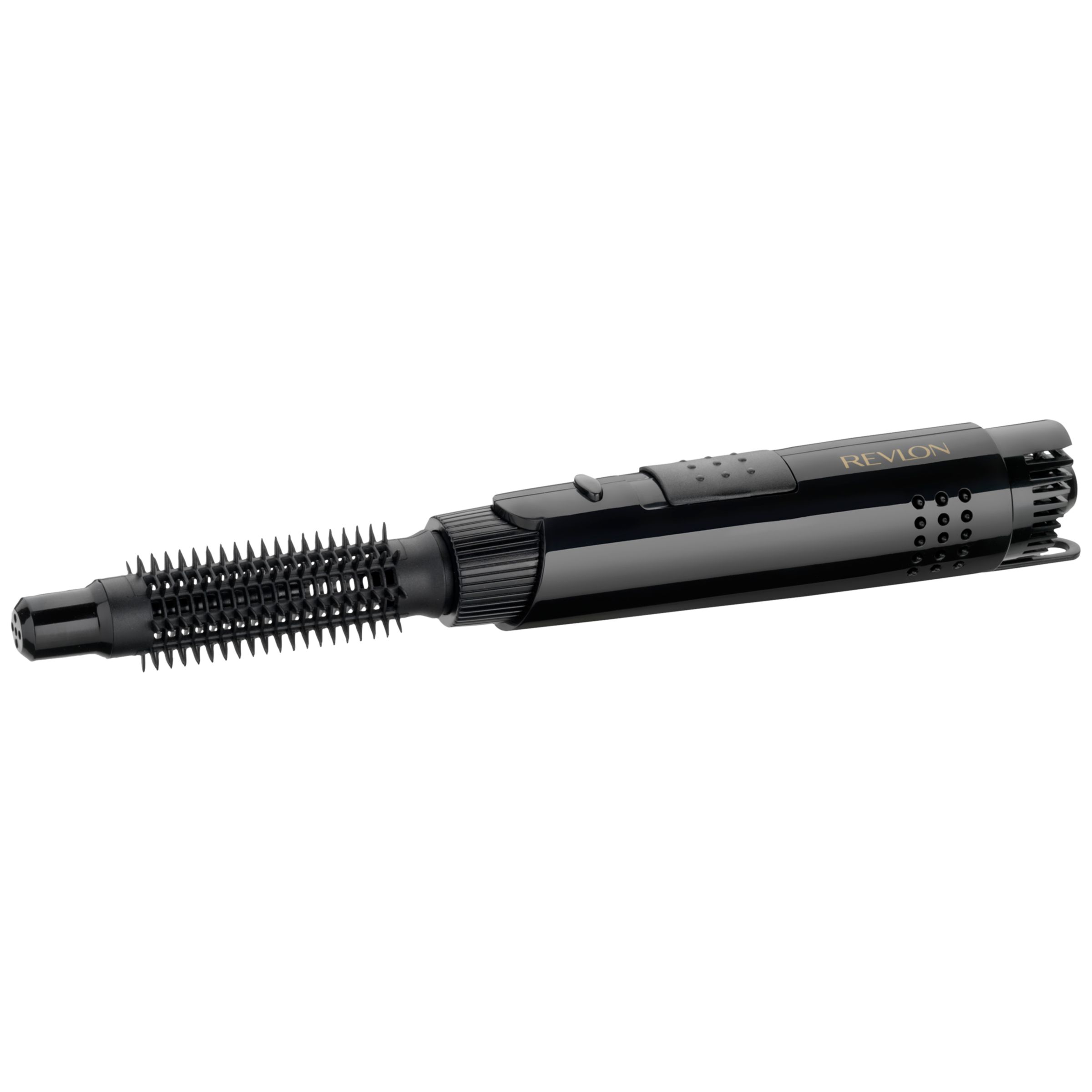 Revlon 5265CU Shape & Smooth Airstyler