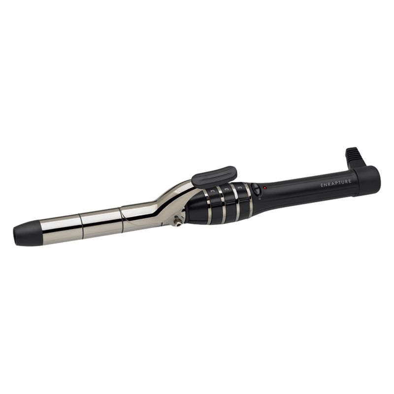Enrapture Encode Totem Styler