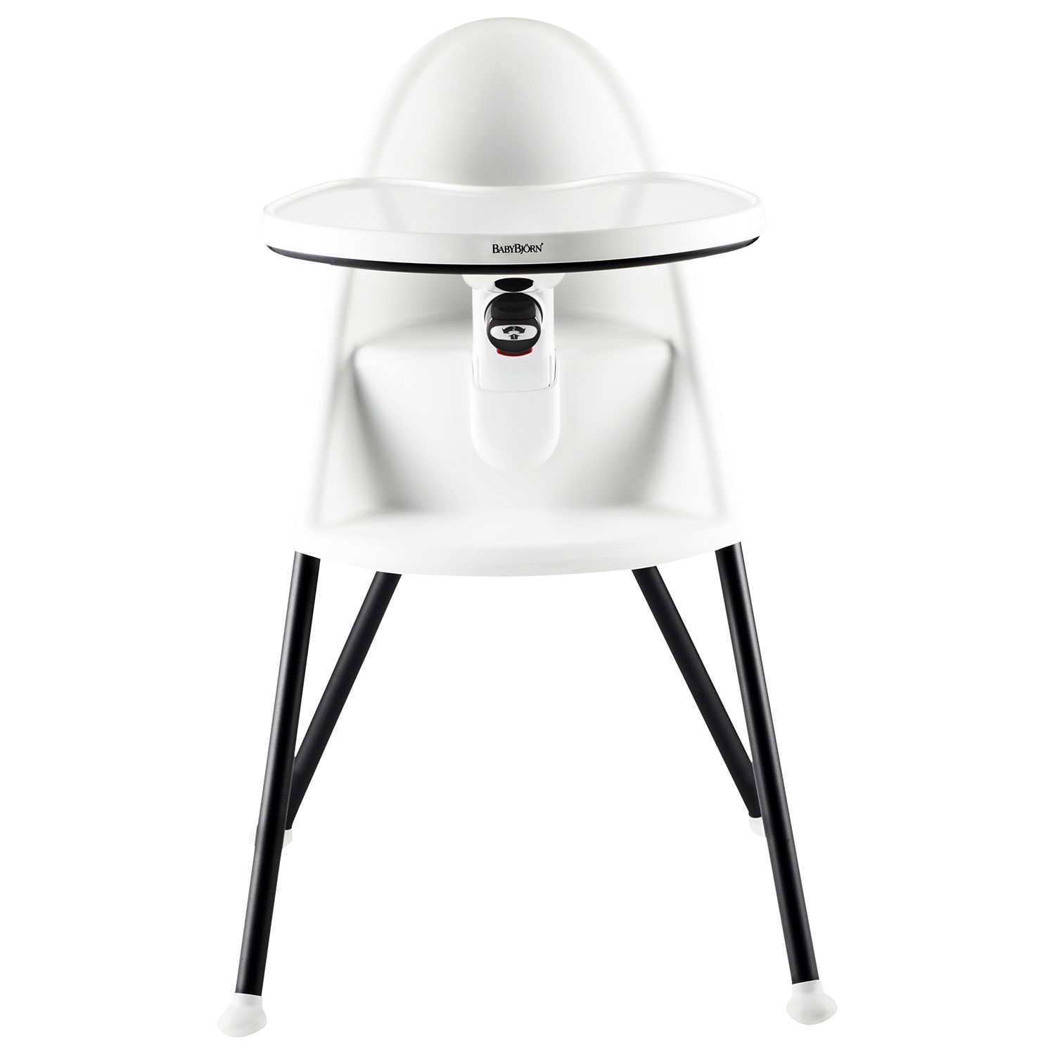 Baby Bjorn  on Buy Baby Bjorn Highchair  White Online At Johnlewis Com   John Lewis